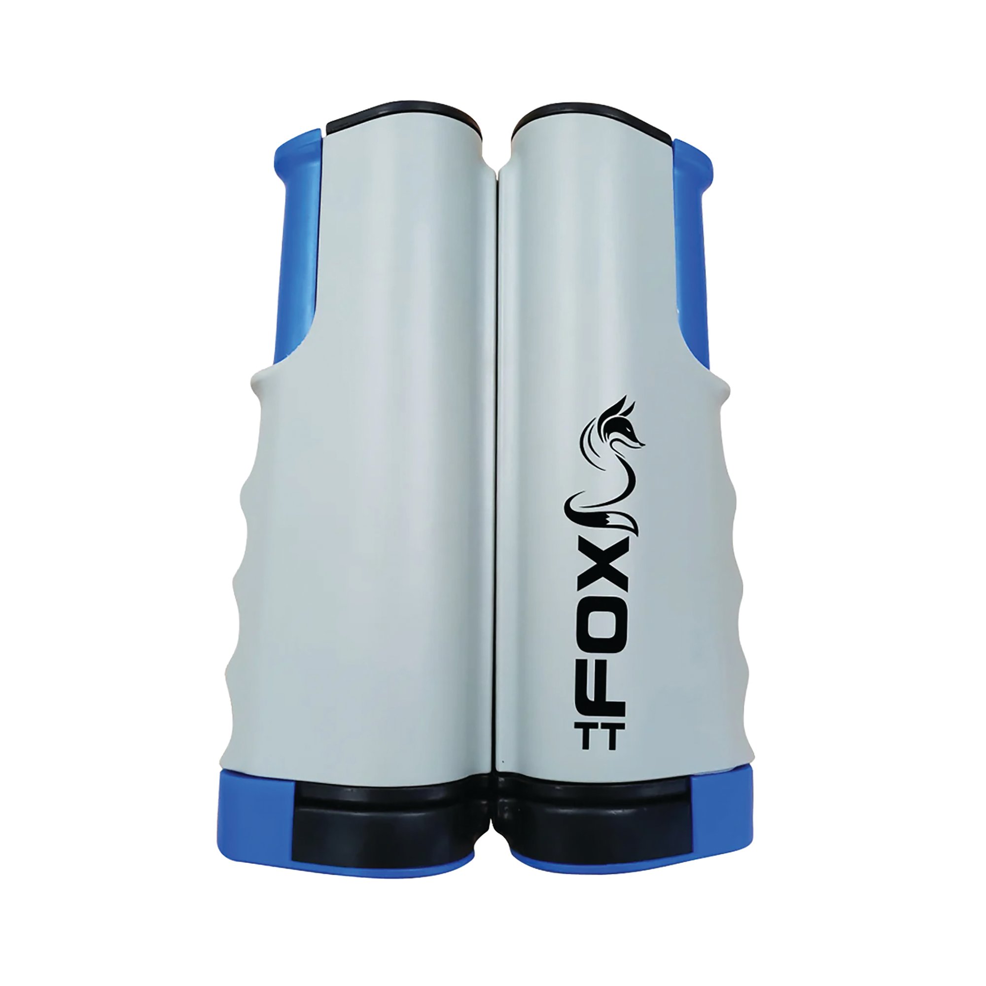 TT RETRACTABLE TABLE TENNIS NET