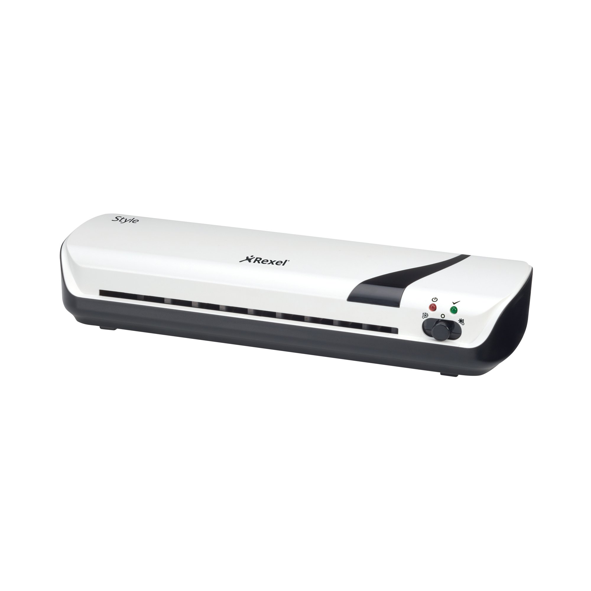 REXEL STYLE A4 LAMINATOR