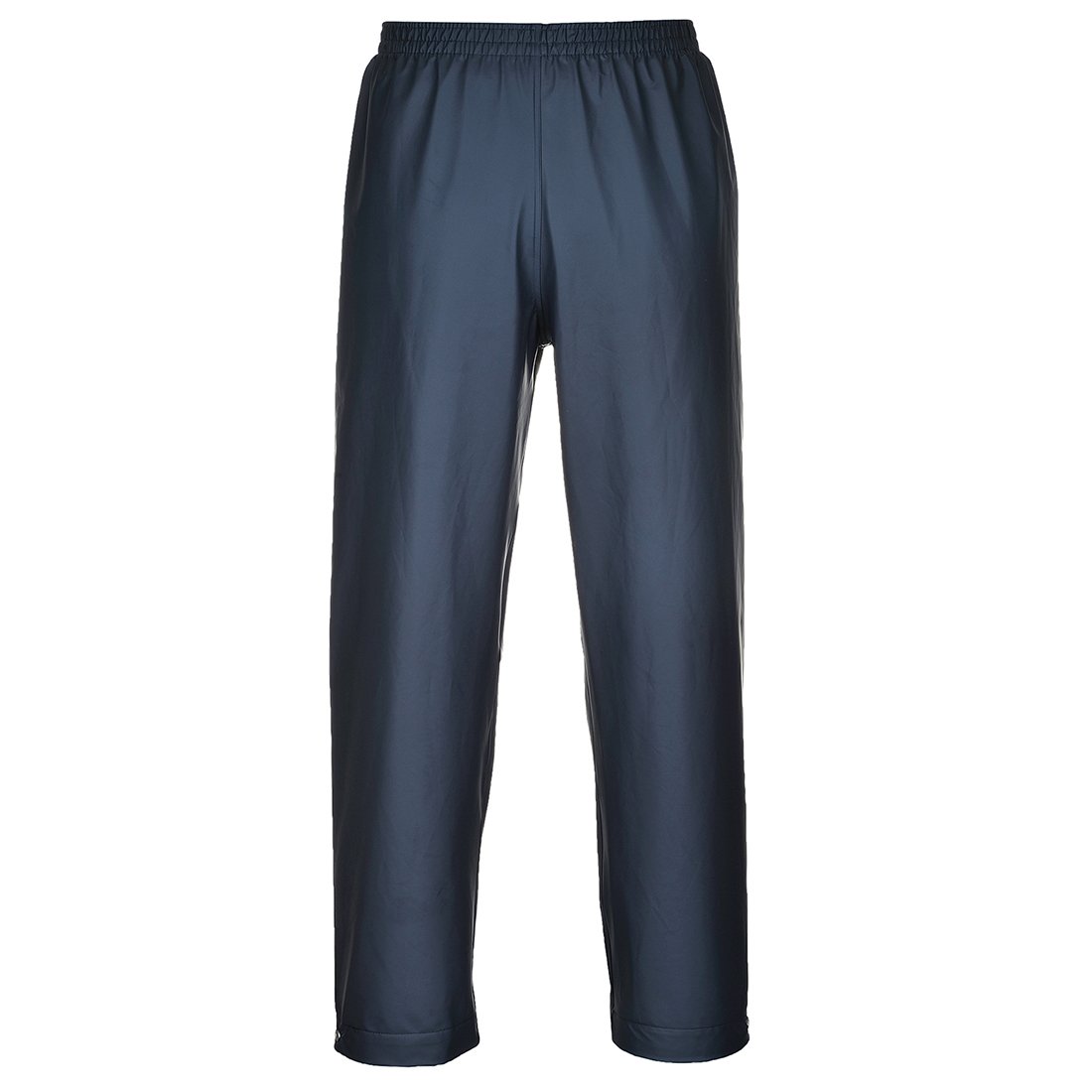 SEALTEX OCEAN TROUSERS NAVY M