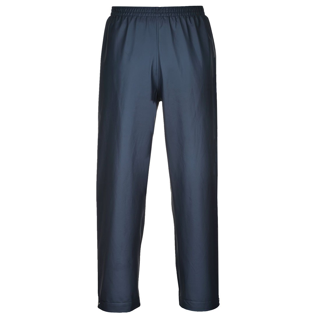 SEALTEX CLASSIC TROUSERS NAVY S