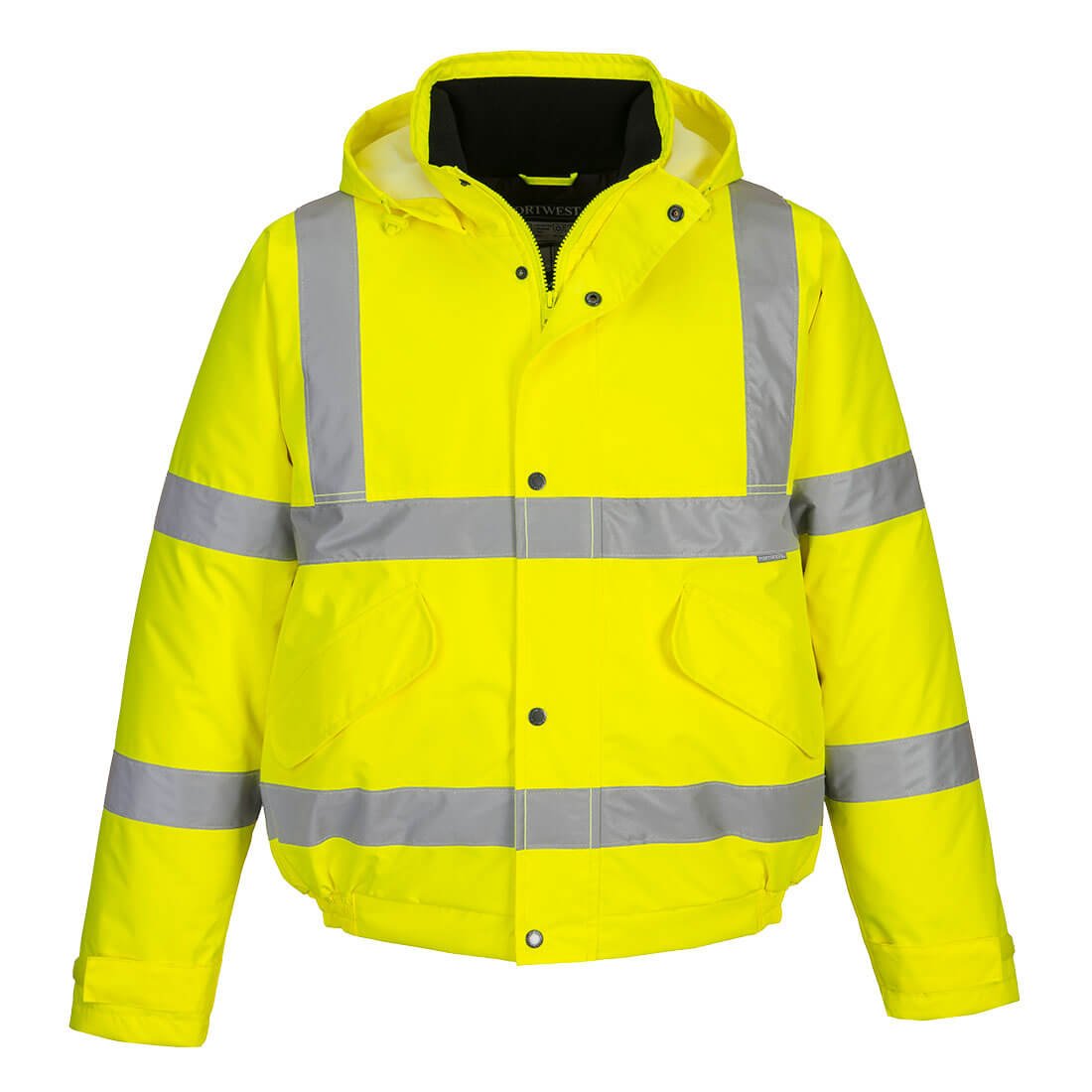 )BLAKEPREM AG C5 PKTGUS P&S CRMMAN PK125