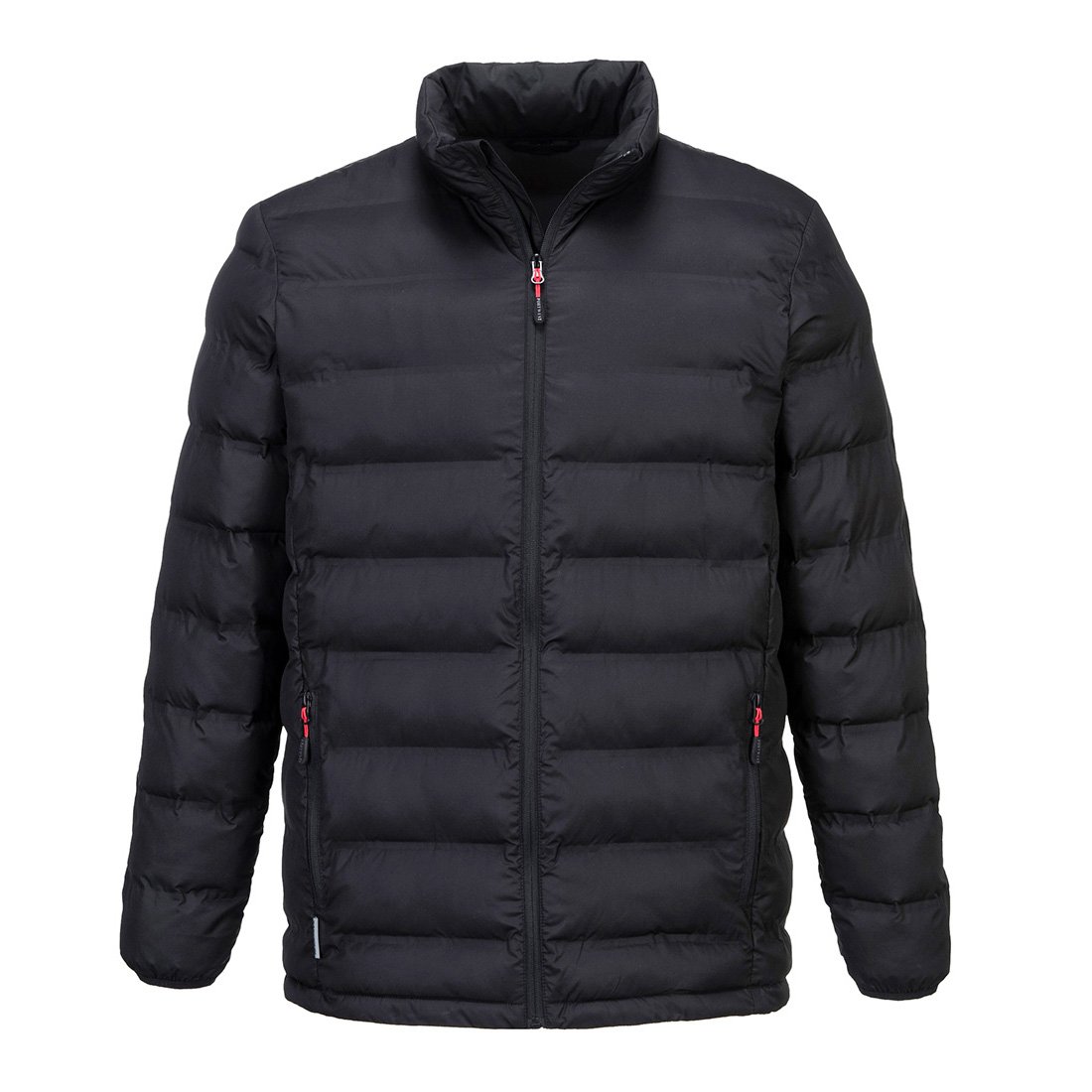 KX3 ULTRASONIC TUNNEL JACKET BLK M