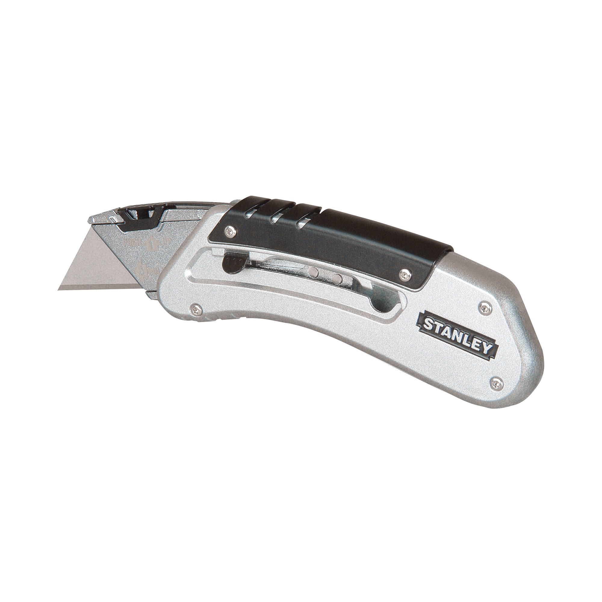 STANLEY FATMAX RETR SAFETY KNIFE
