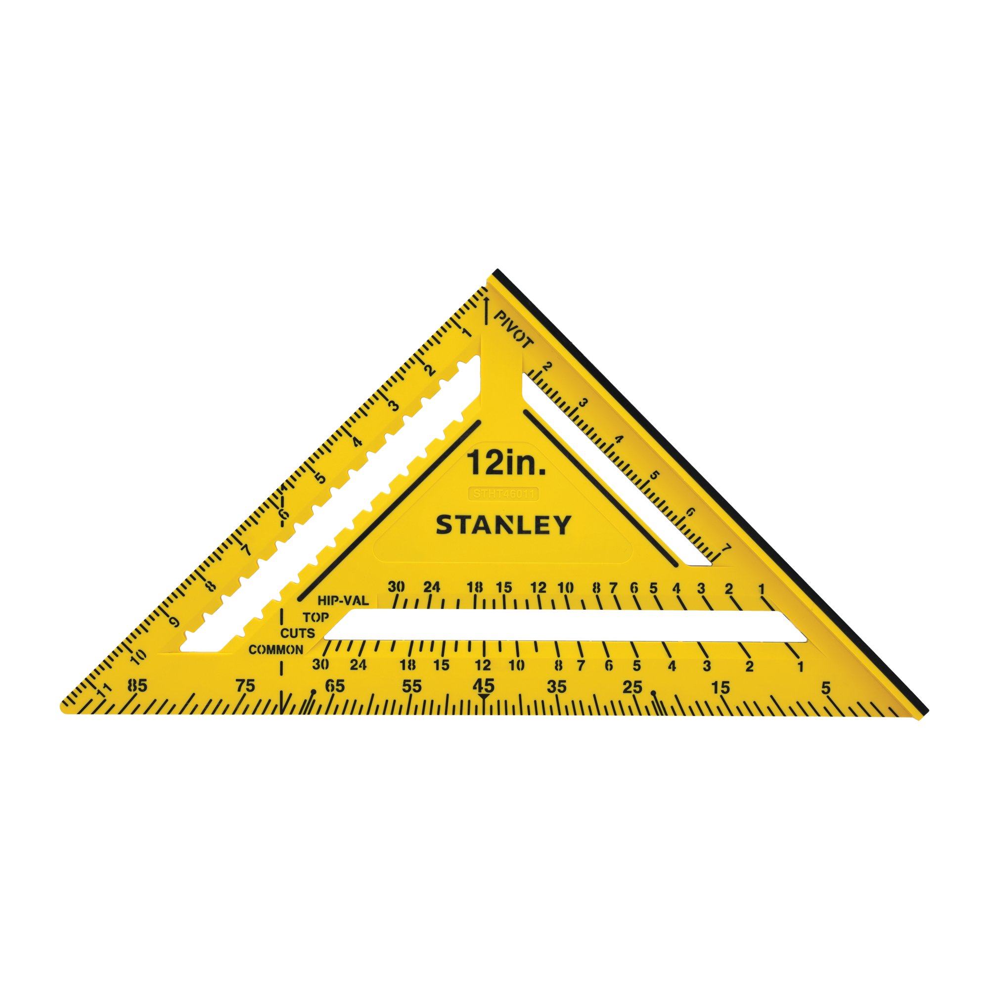 STANLEY QUICKSQUARE 305MM