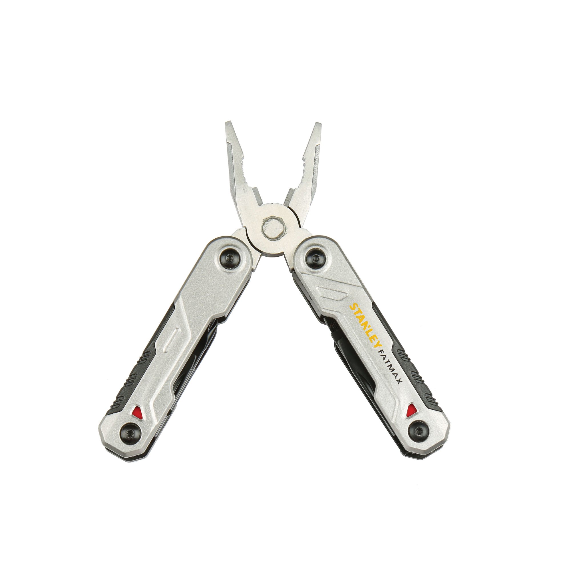 STANLEY FATMAX 16-IN-1 MULTI-TOOL