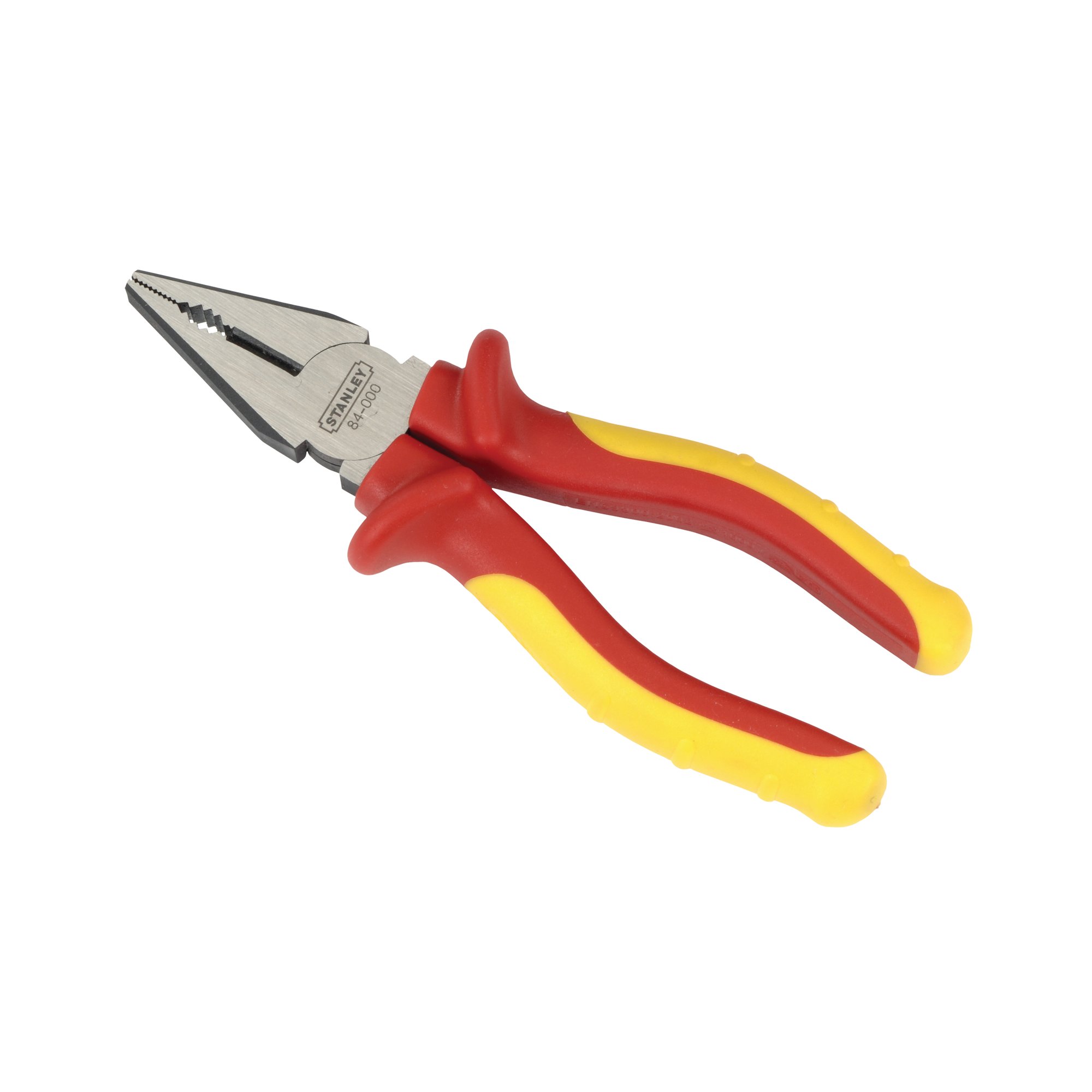 STANLEY FATMAX COMBINATION PLIER