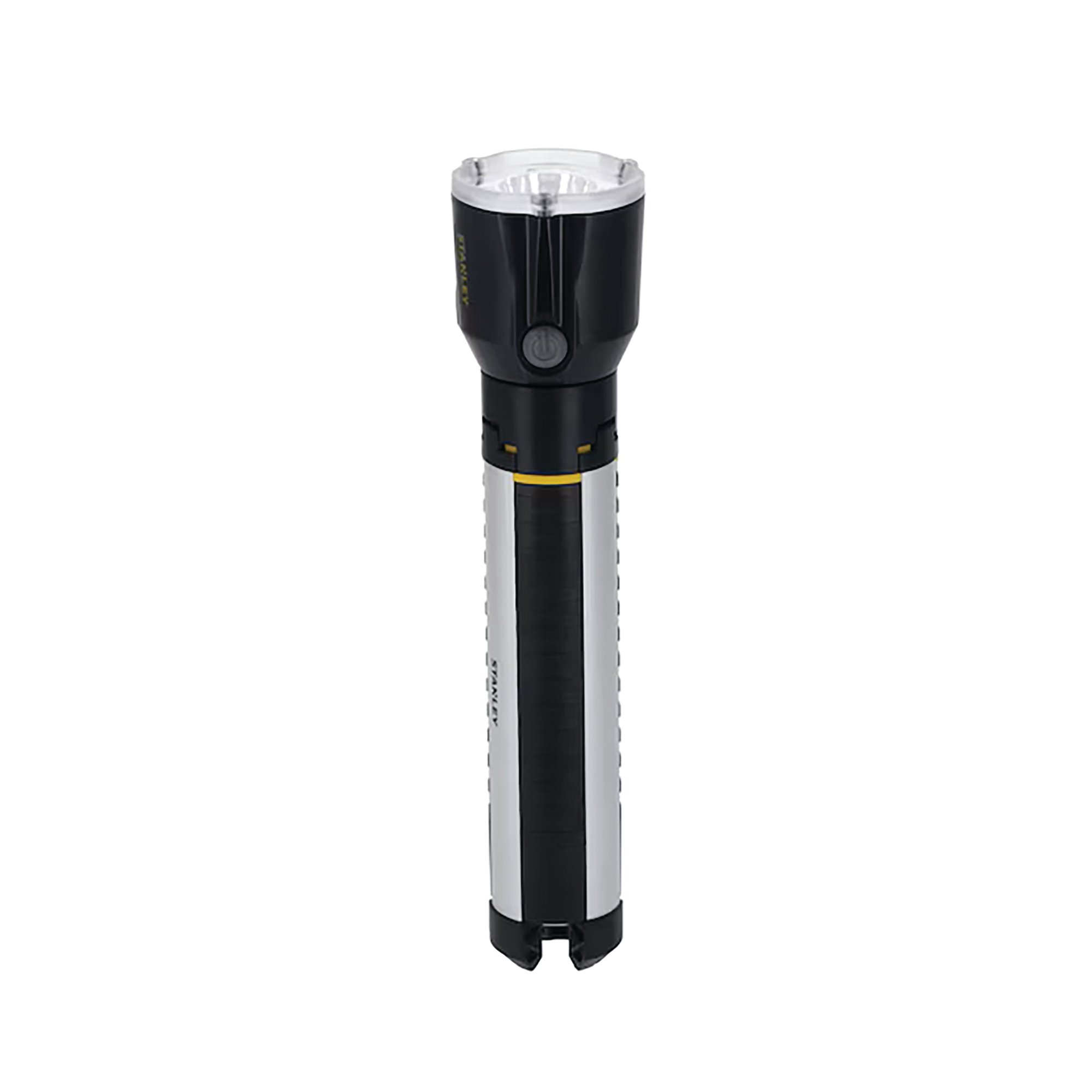 MAXLIFE 369 LED TRIPOD TORCH 0.5W