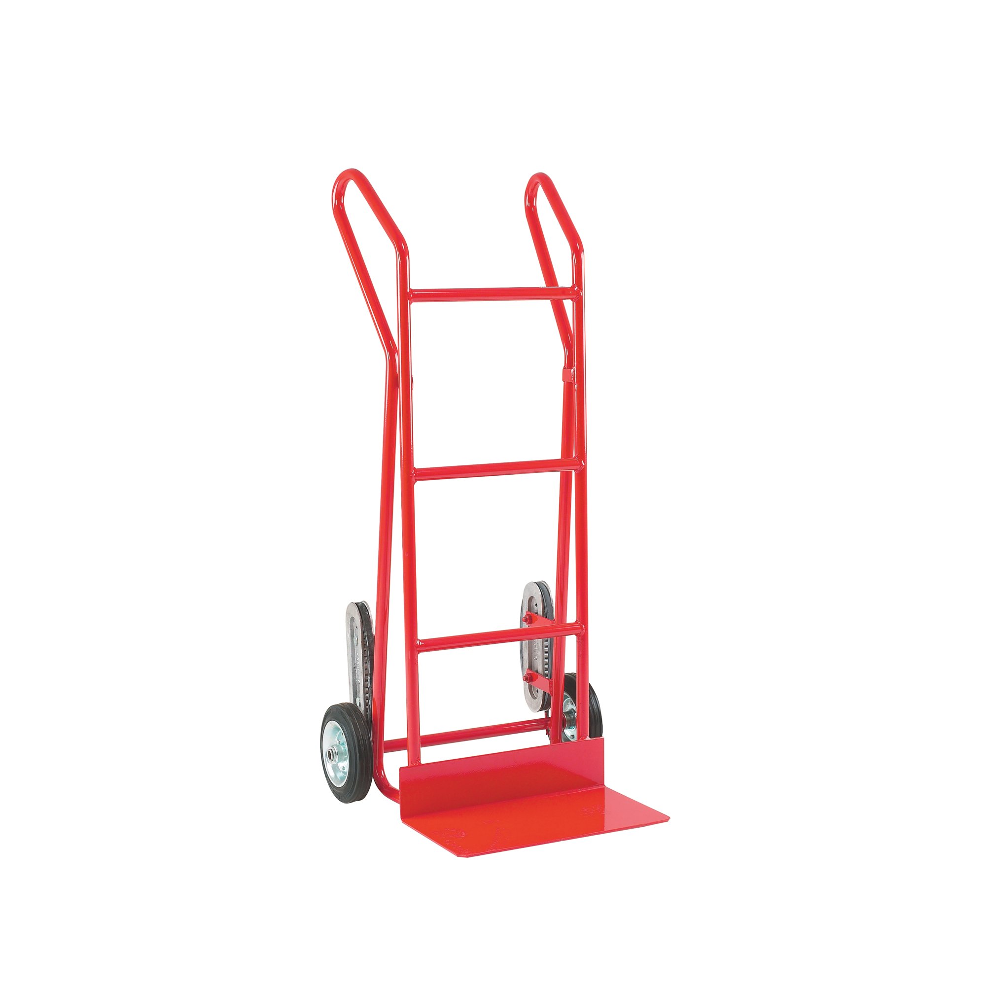 CRAWLER STAIRCLIMB HANDTRUCK 309043