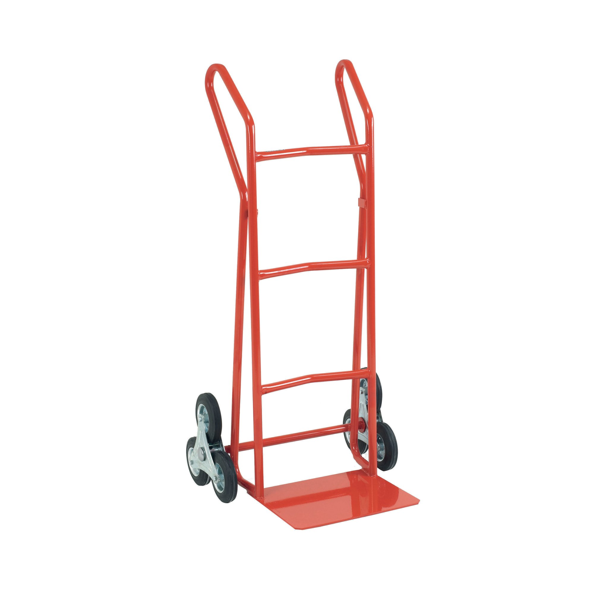 STAIRCLIMB HANDTRUCK WHEELS 309049