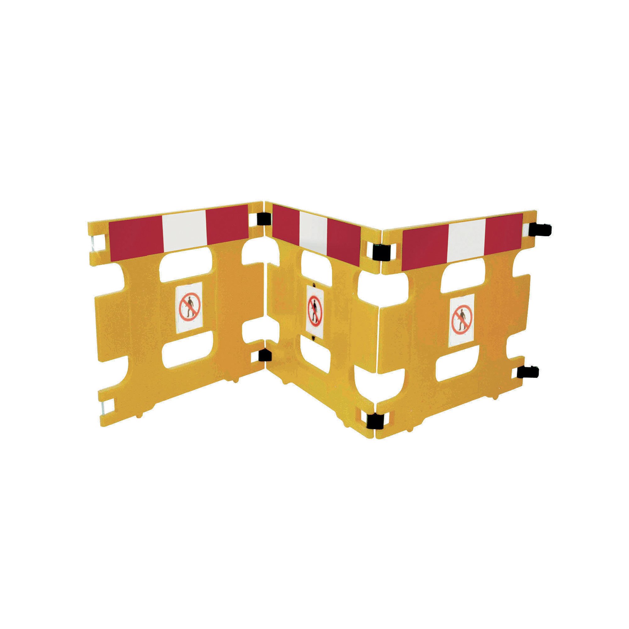 CHAPTER 8 BARRIER 3 FRAMES 309906