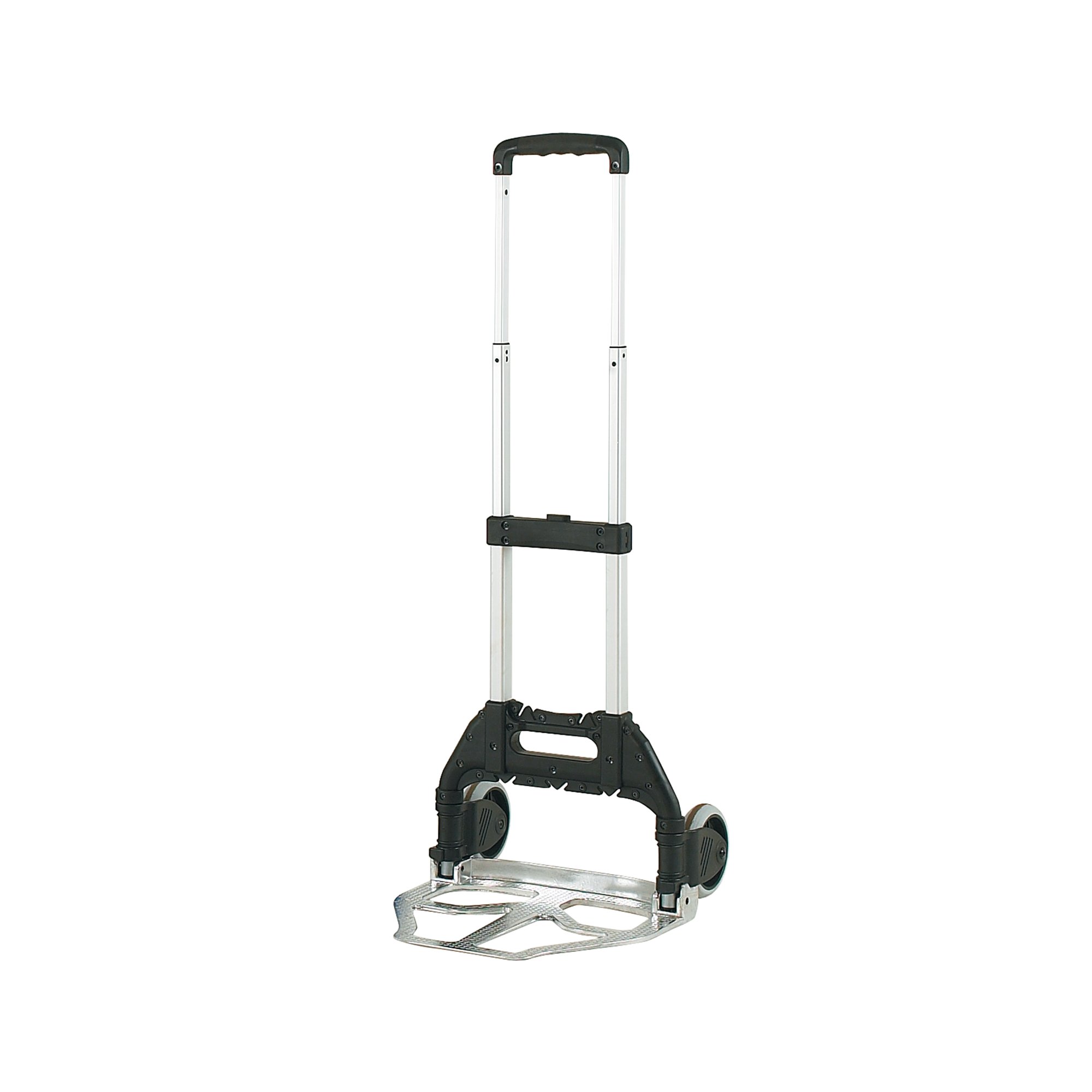 COMPACT HANDTRUCK 50KG CPCTY 316777