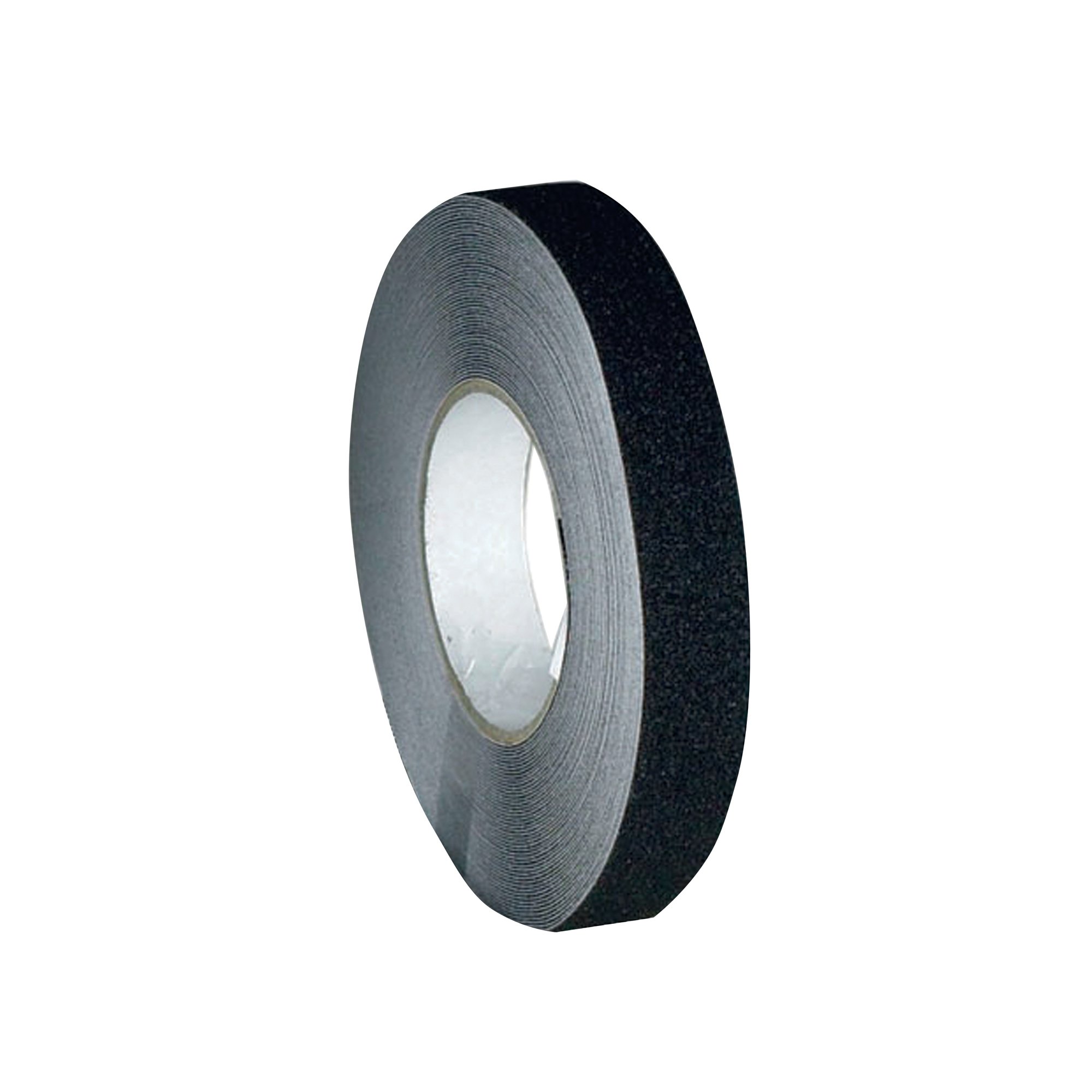 ANTI-SLIP TAPE 100MMX183M BLACK