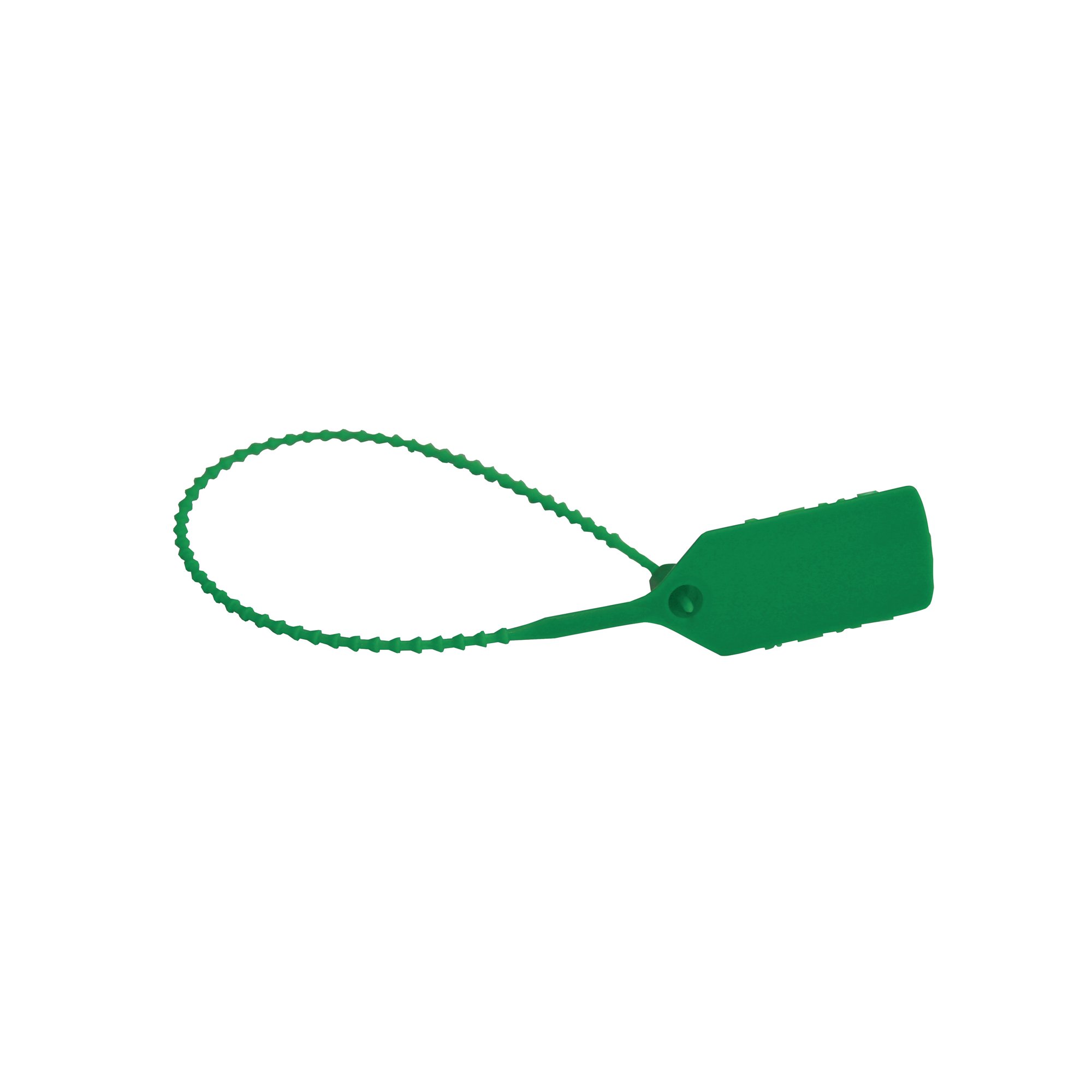 1000 SECURITY TIGHT SEALS 323472