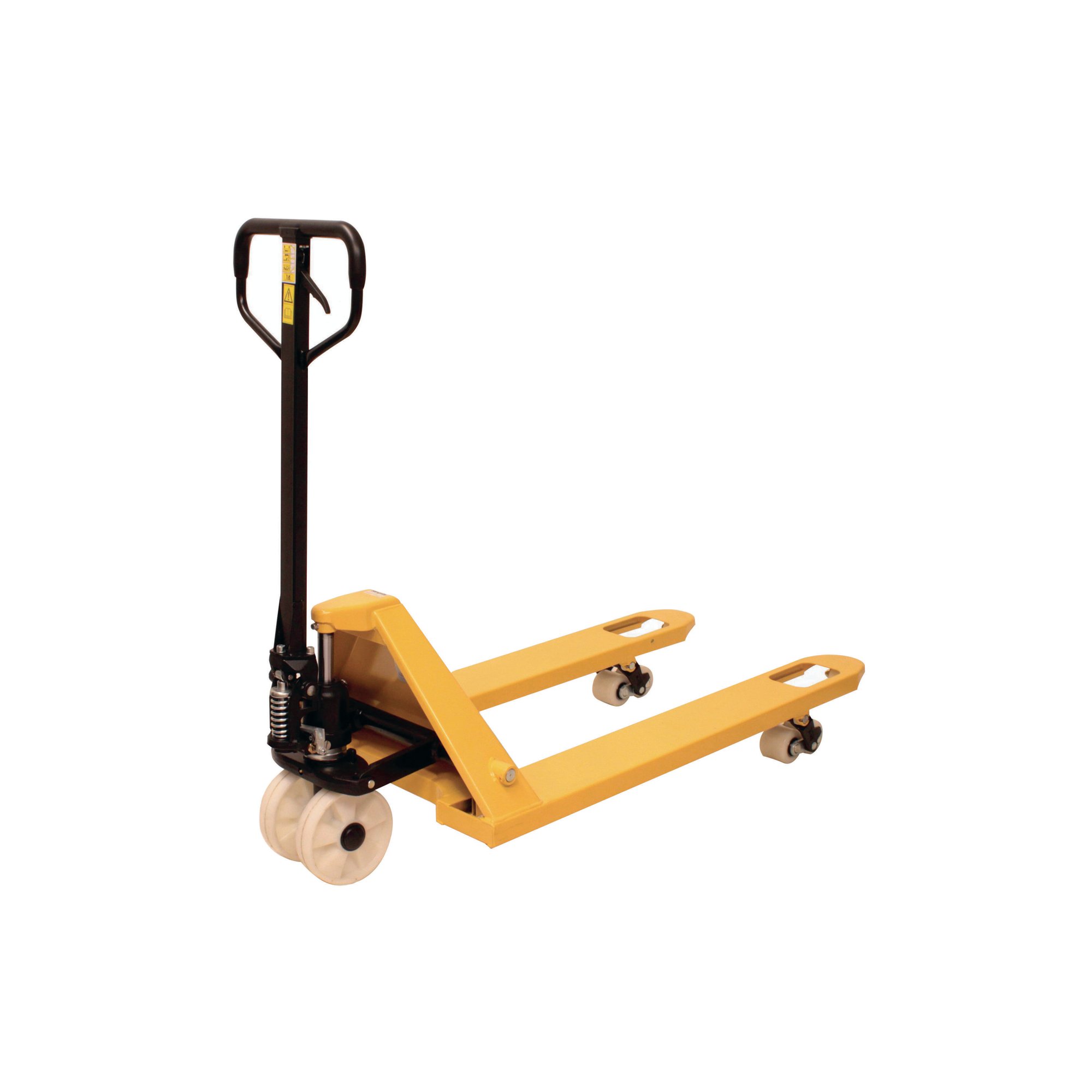 HAND PALLET TRUCK 685X1220MM