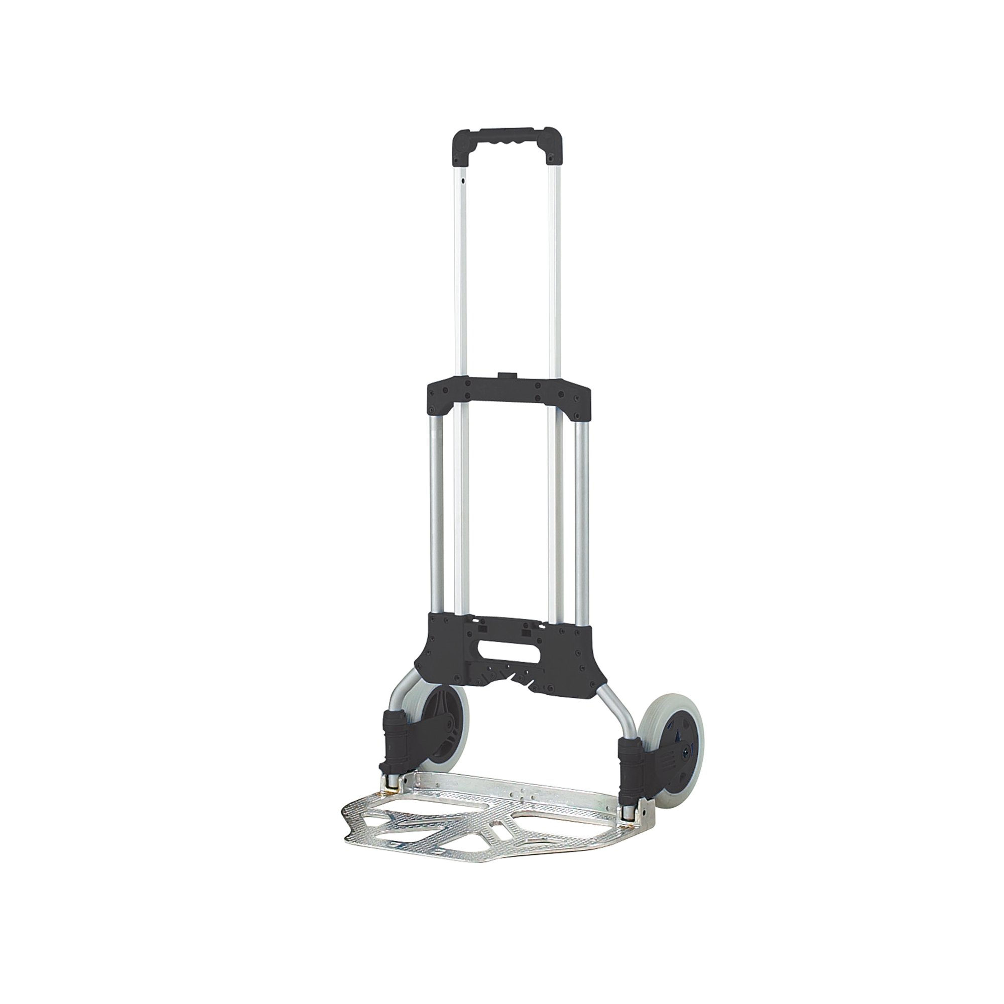 FOLDING TRUCK 125KG CAPACITY 356193