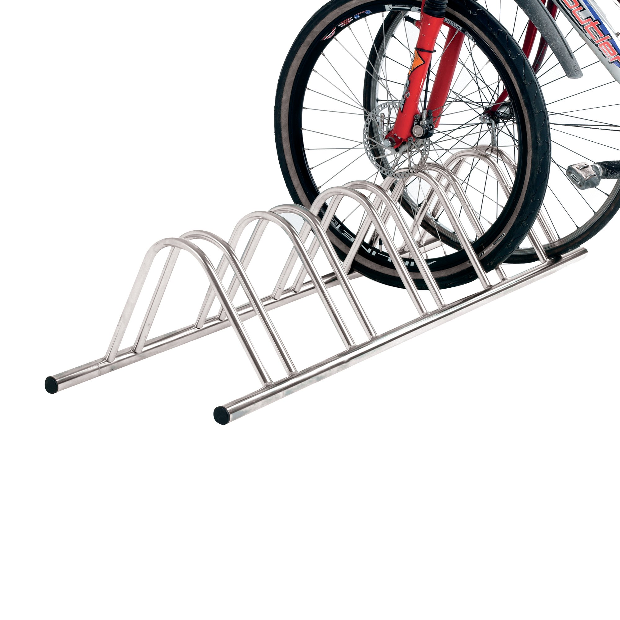 CYCLE RACK 5 CYCLES 389252