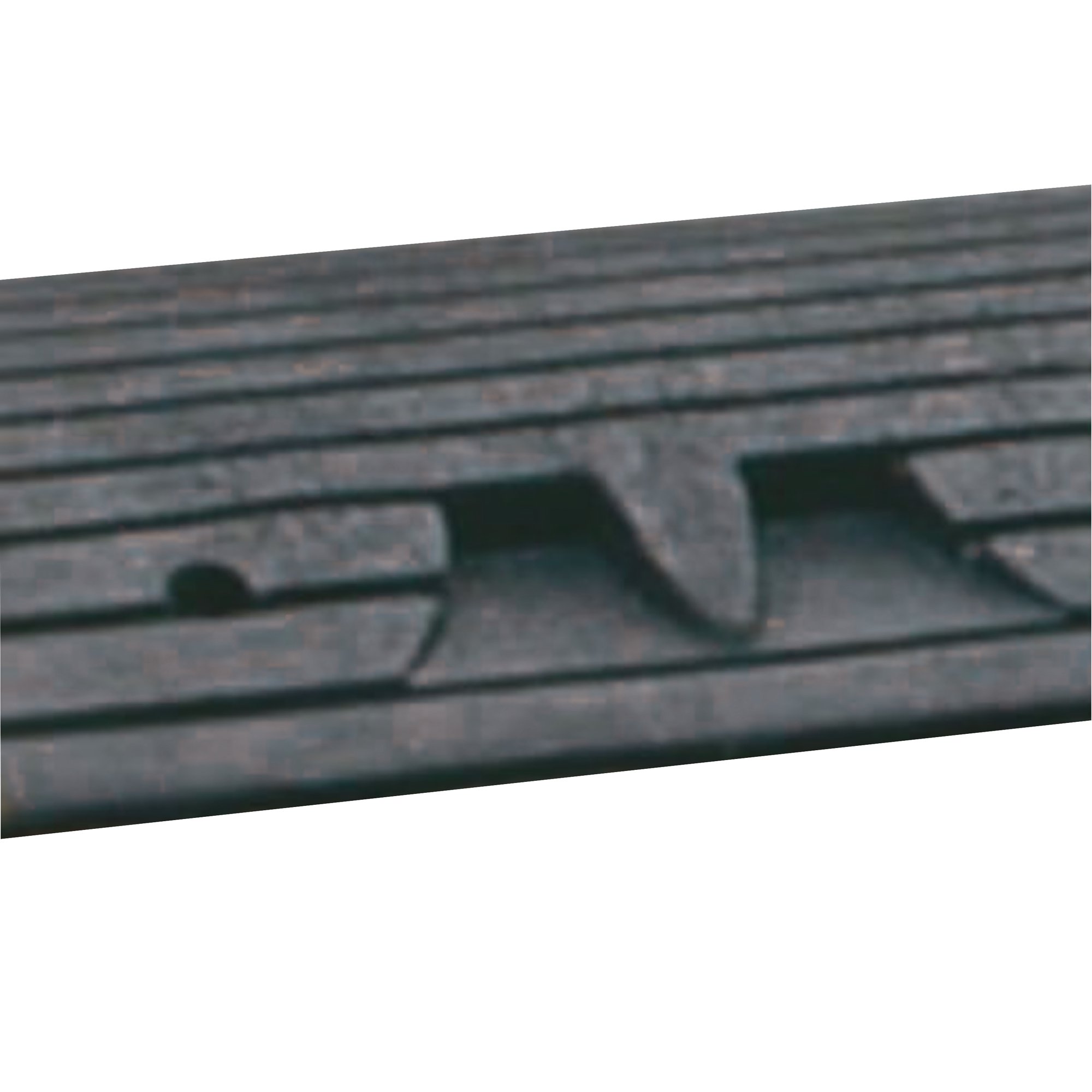 SPEED RAMP BLACK SECTION 397068