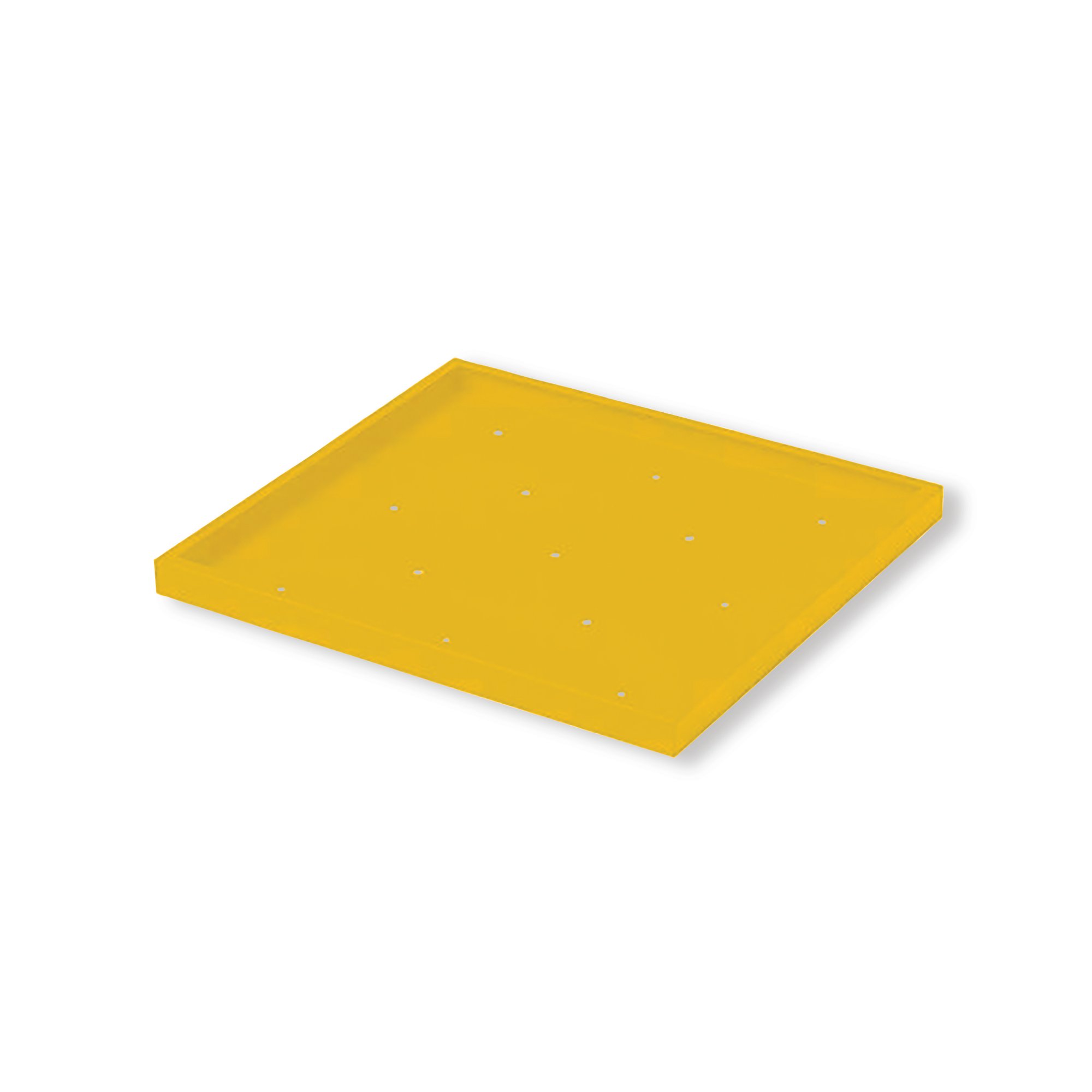 SHELF FOR HAZRDUS CAB DFR4 188739 39