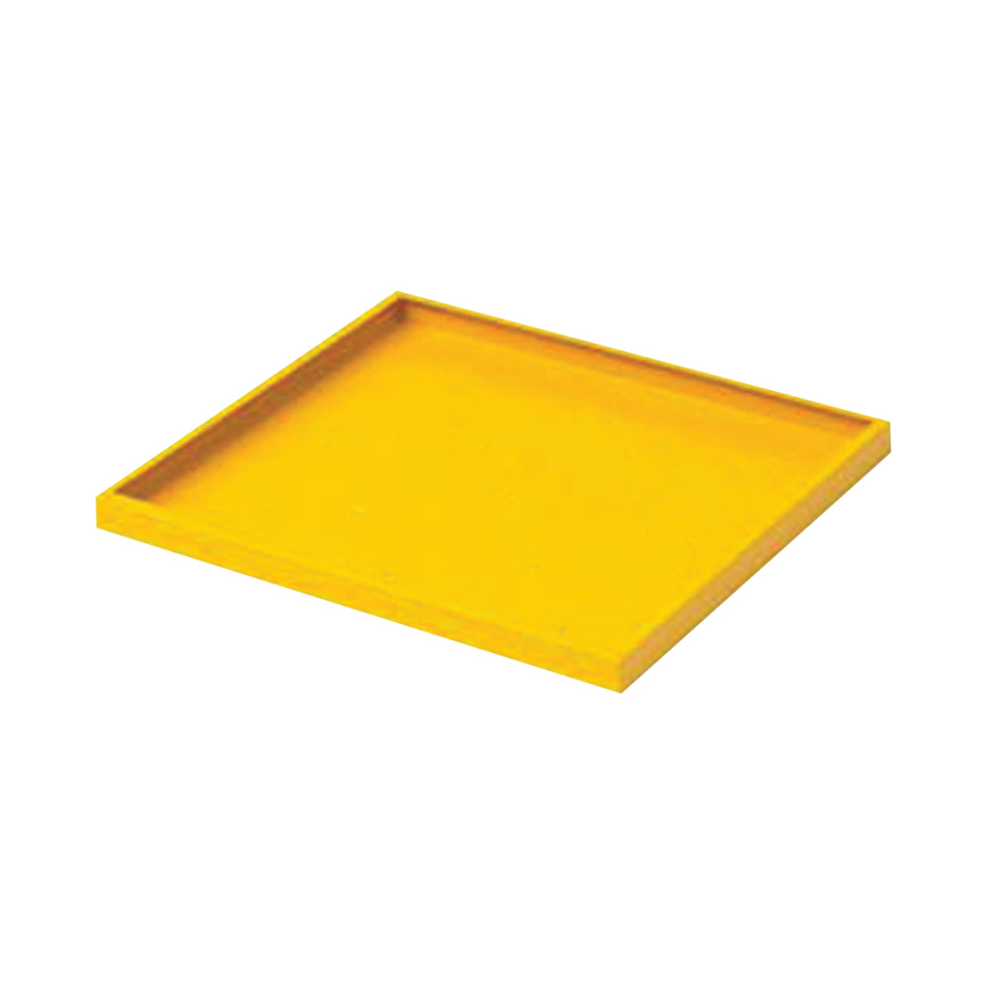 SHELF FOR HAZRDUS CAB DFR2 188735 35