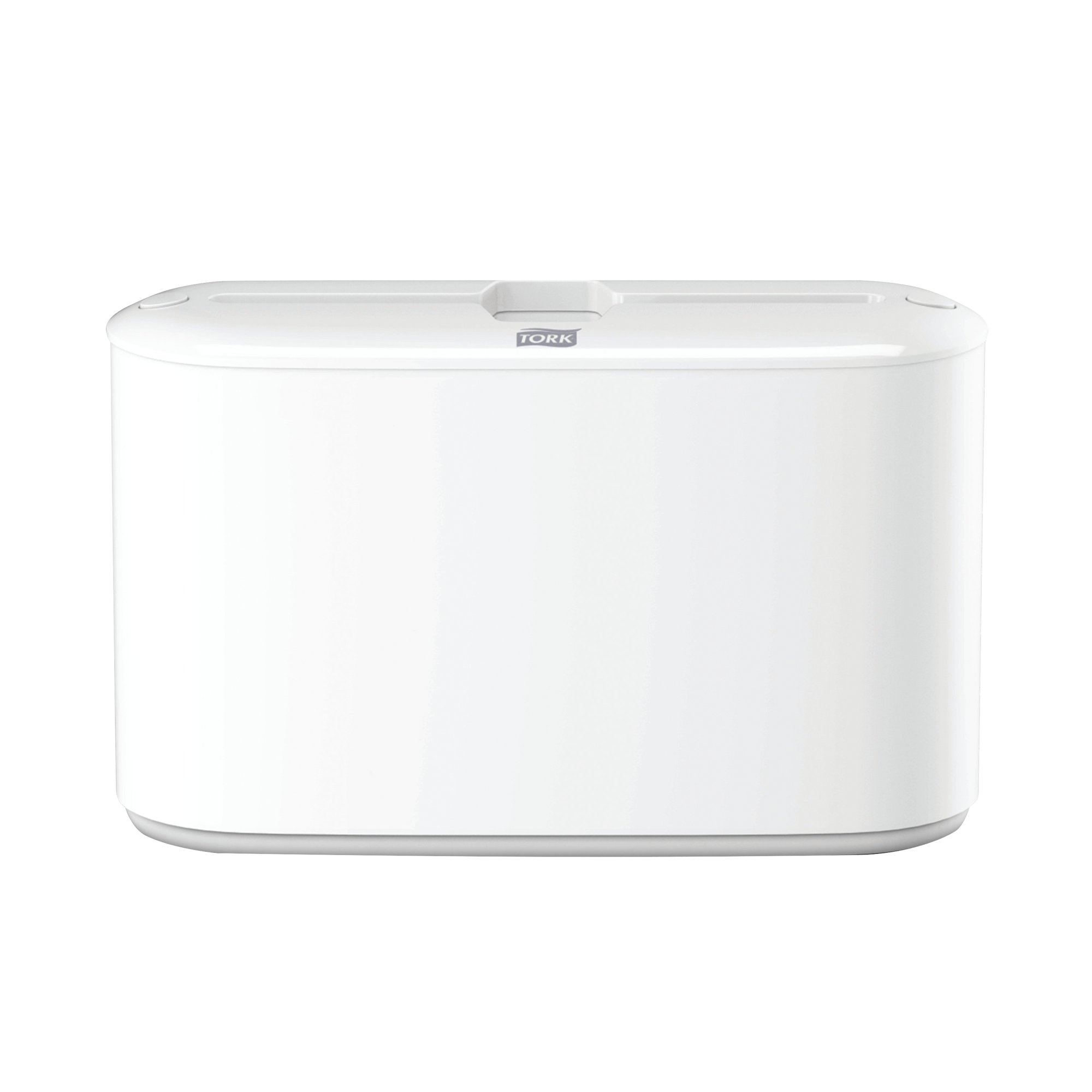 TORK XPRESS M/FOLD HND TWL DISP