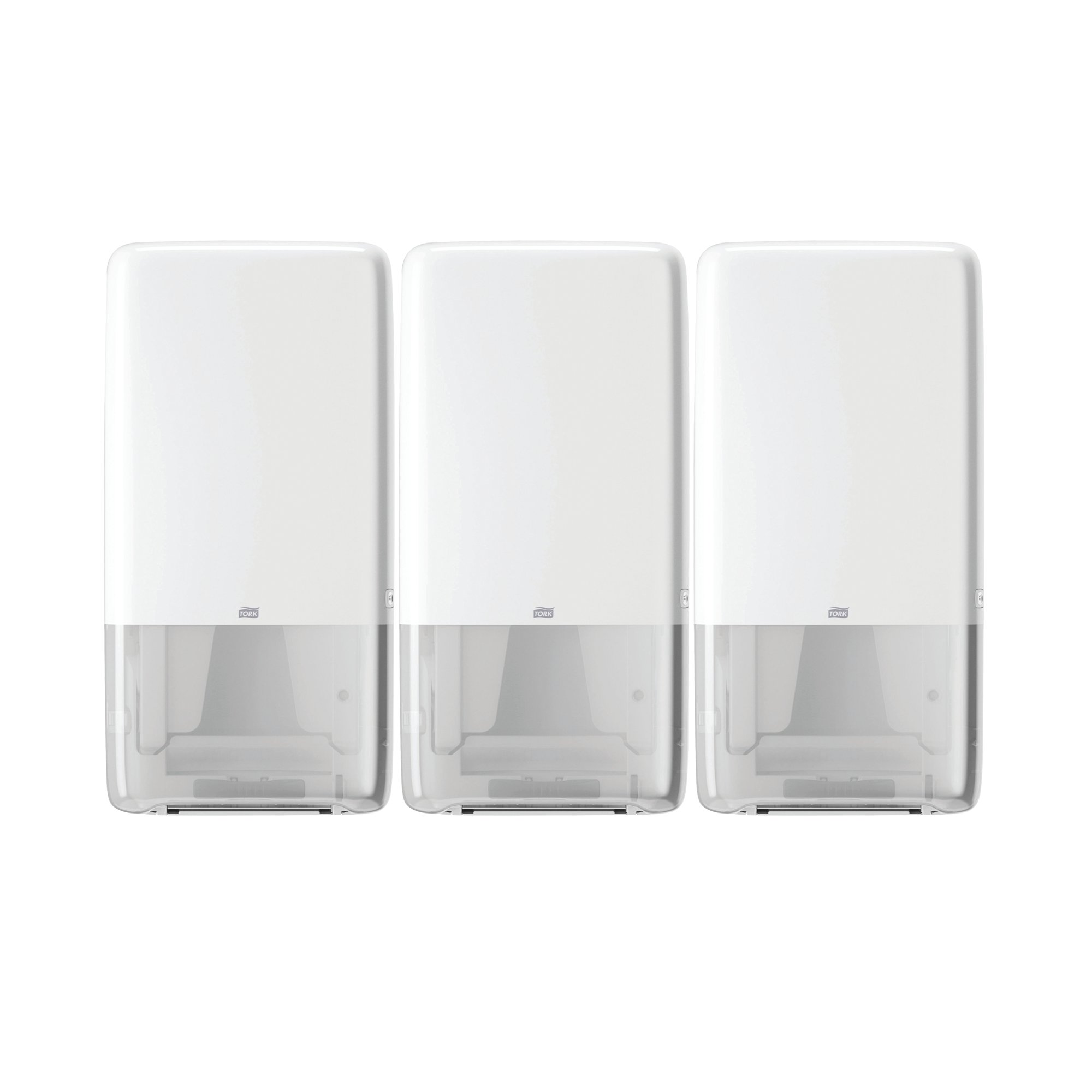 TORK PEAKS CONT HND TWL DISP 3FOR2