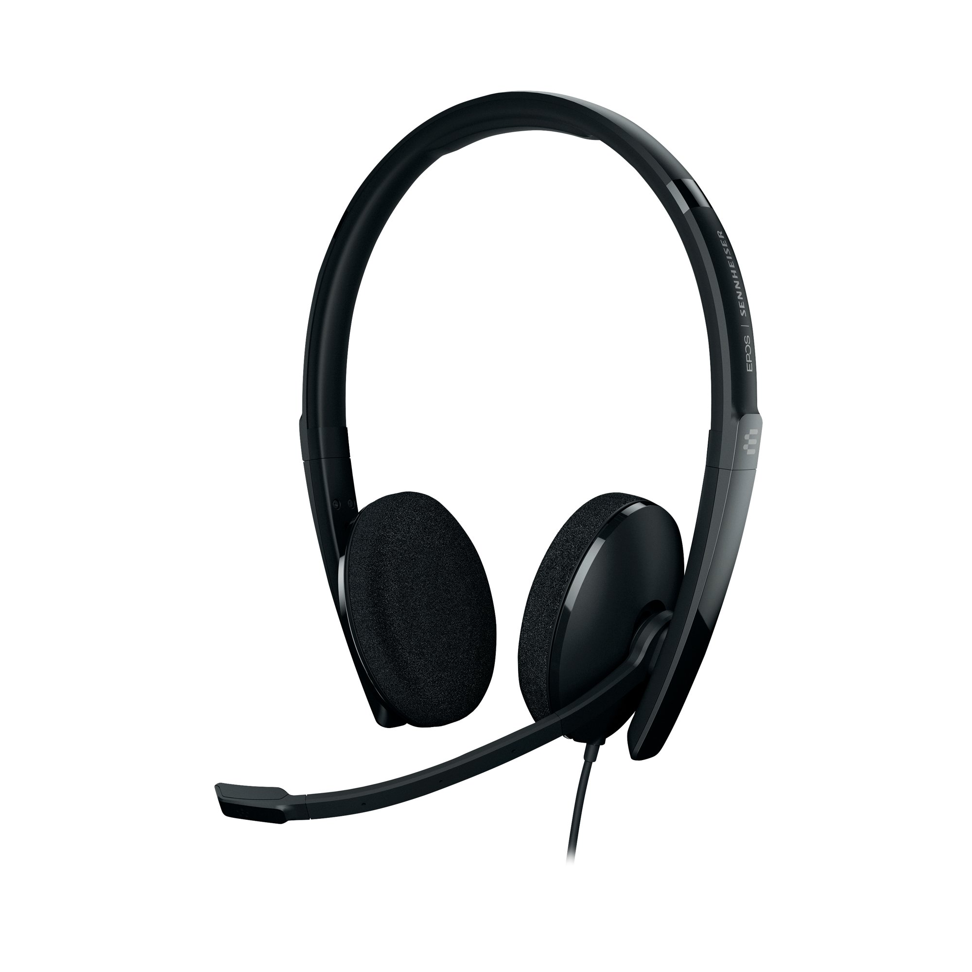 EPOS ADAPT 160 T STEREO USB HEADSET