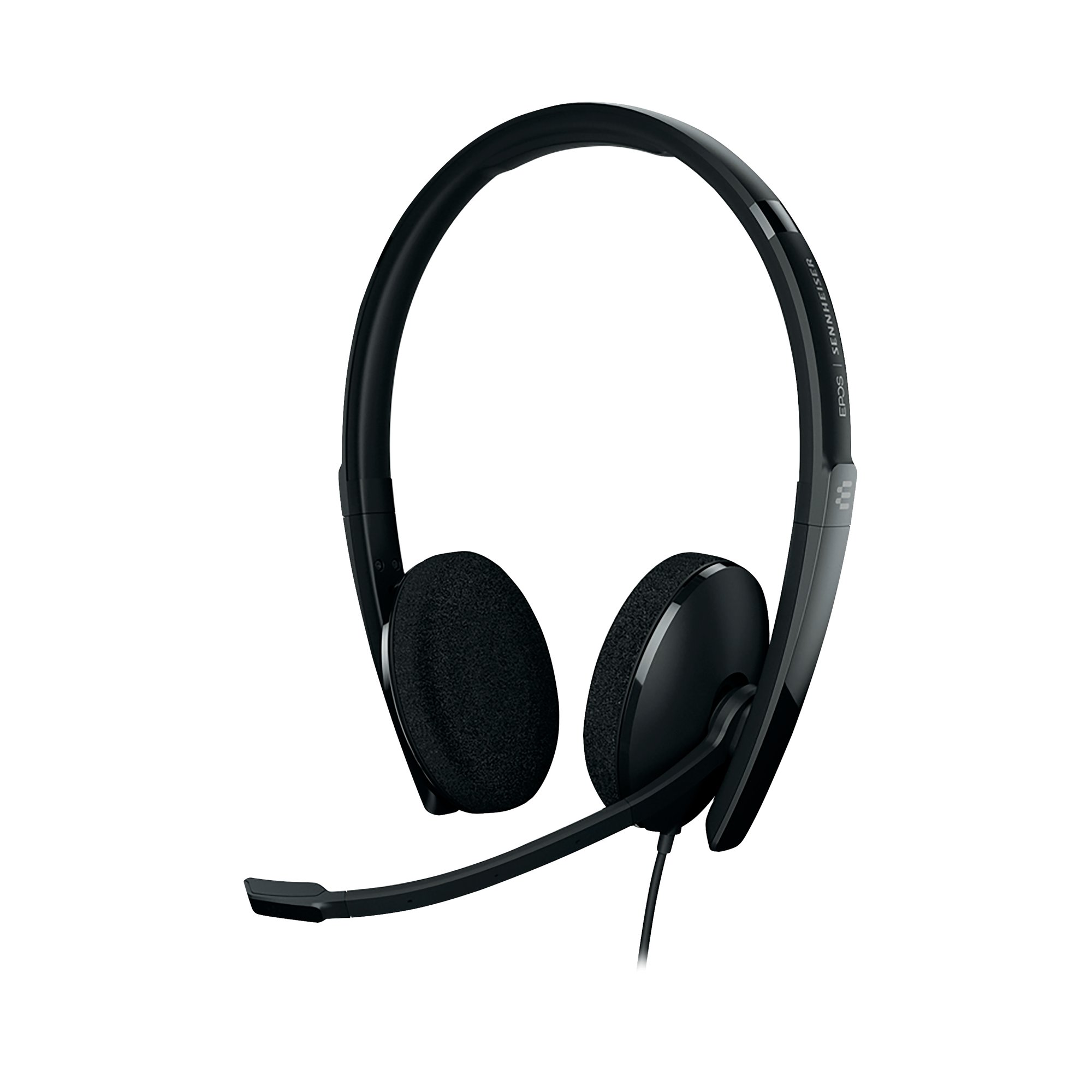 EPOS ADAPT 160 UC STEREO USB HEADSET