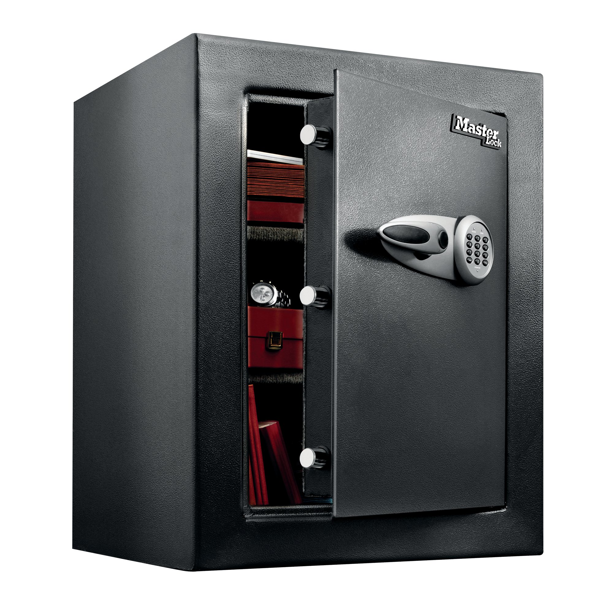 SENTRY SAFE T8-331ML SECURITY SAFE