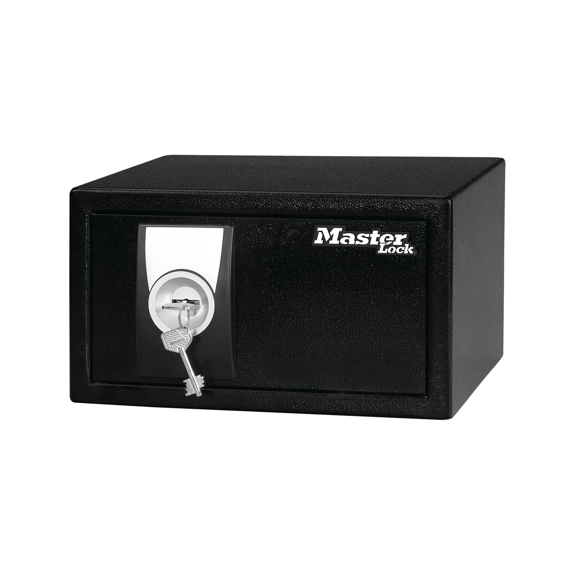 SENTRY SMALL KEY LOCK SECURITY SAFE