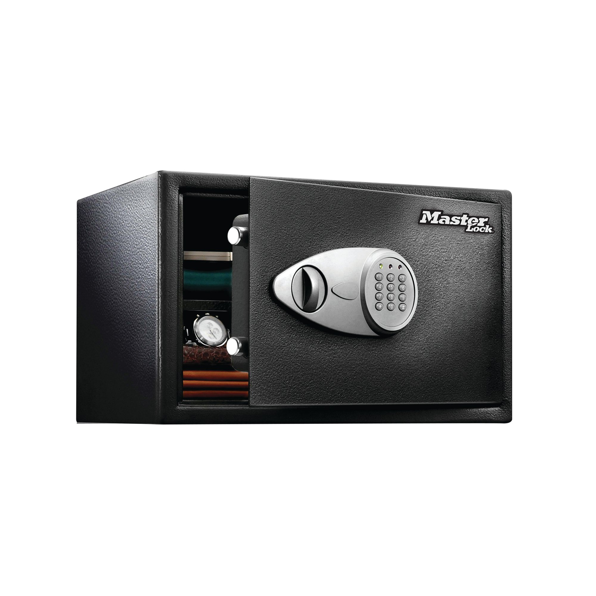 SENTRY PRE LAPTOP SIZE ELEC LCK SAFE