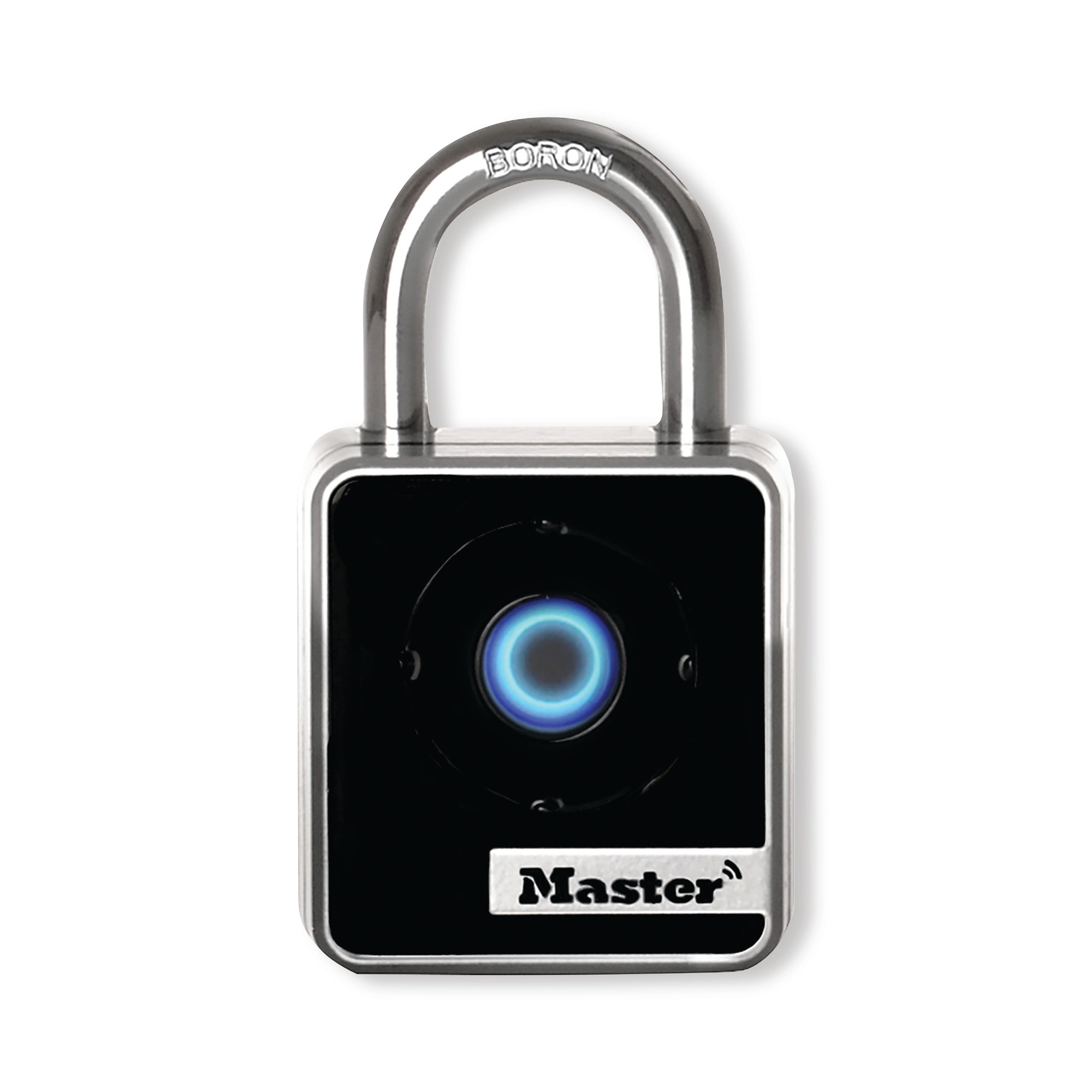 MASTER LOCK INDOOR BLUETOOTH PADLOCK