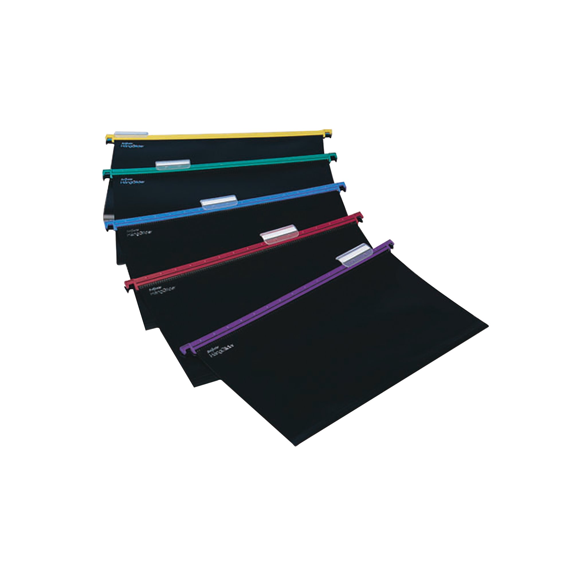 SNOPAKE H/GLID SUSP FL FSCAP AST P25