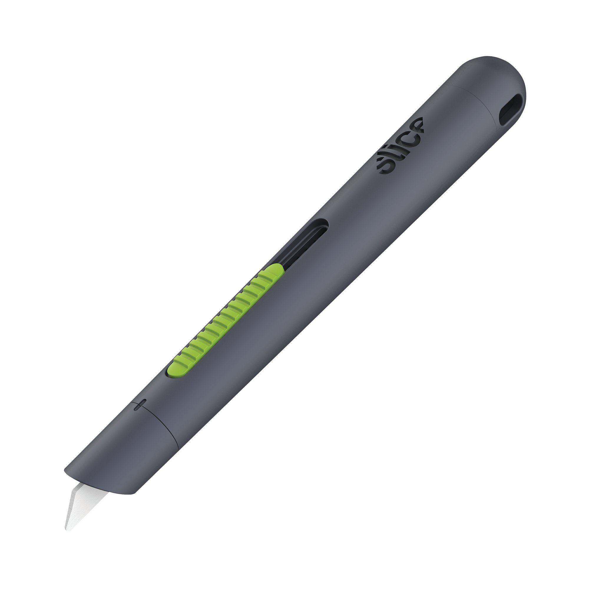 SLICE AUTO RETRACTABLE PEN CUTTER