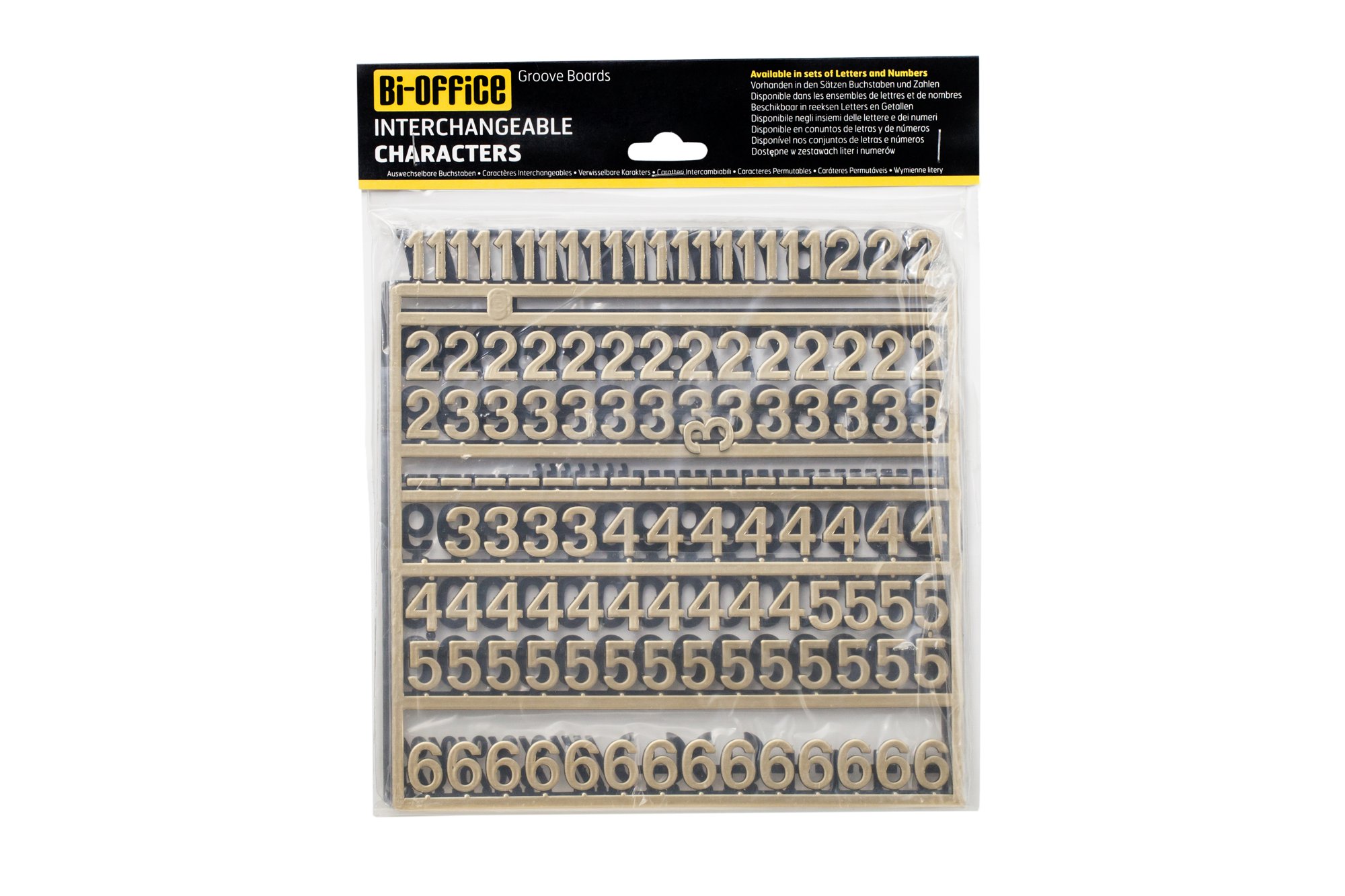 BAG FASTENER REUSABLE ASSORTED PK125