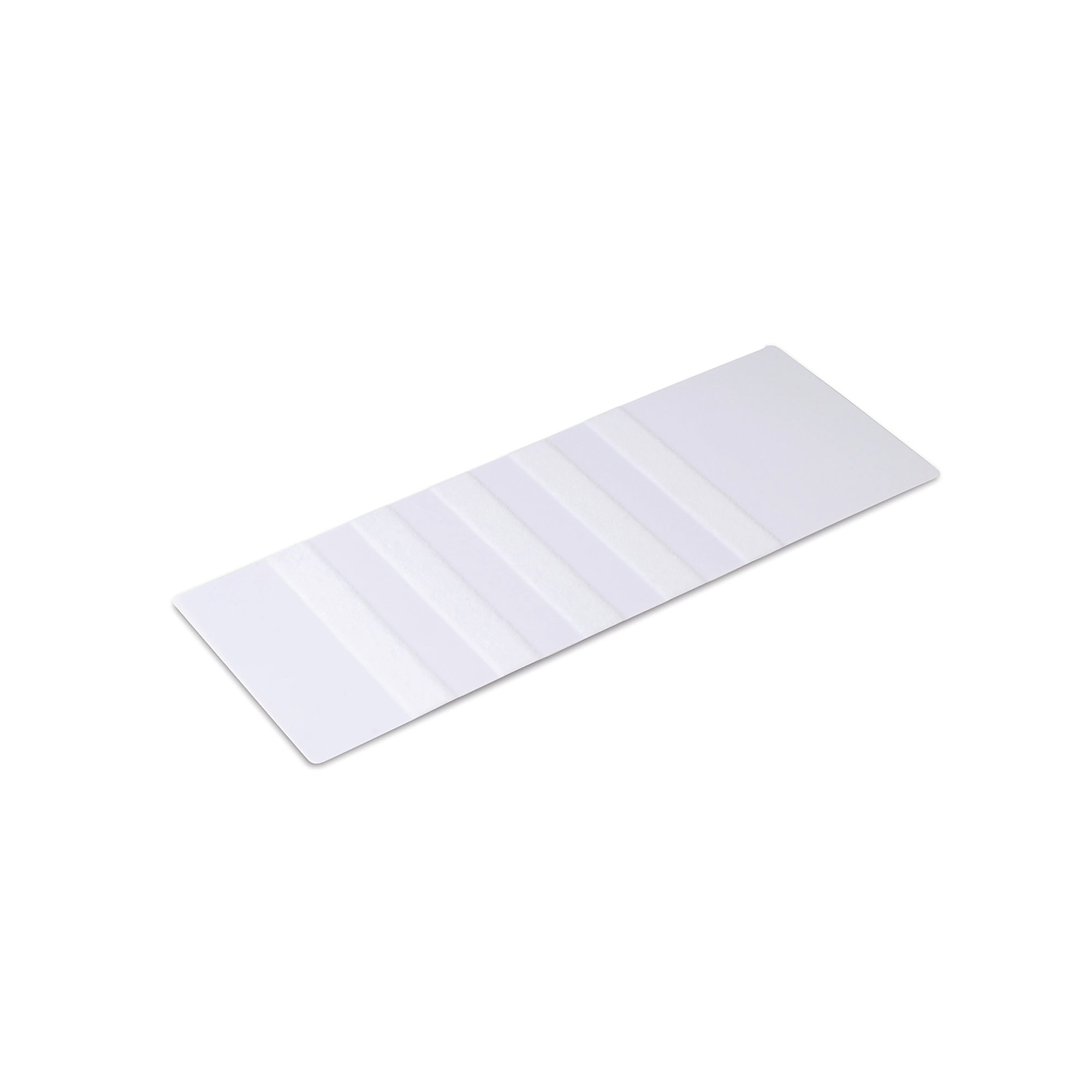 SAFESCAN COUNTERFEIT CLNG CARDS PK10