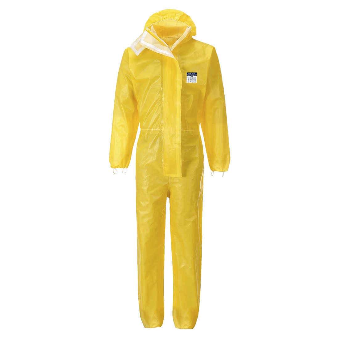 BIZTEX C/ALL TYP 3/4/5/6 YW L PK25