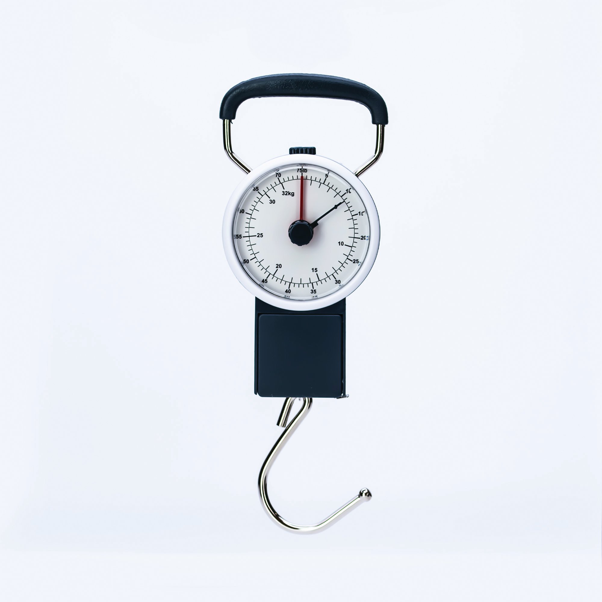 STATUS MECHANICAL LUGGAGE SCALES
