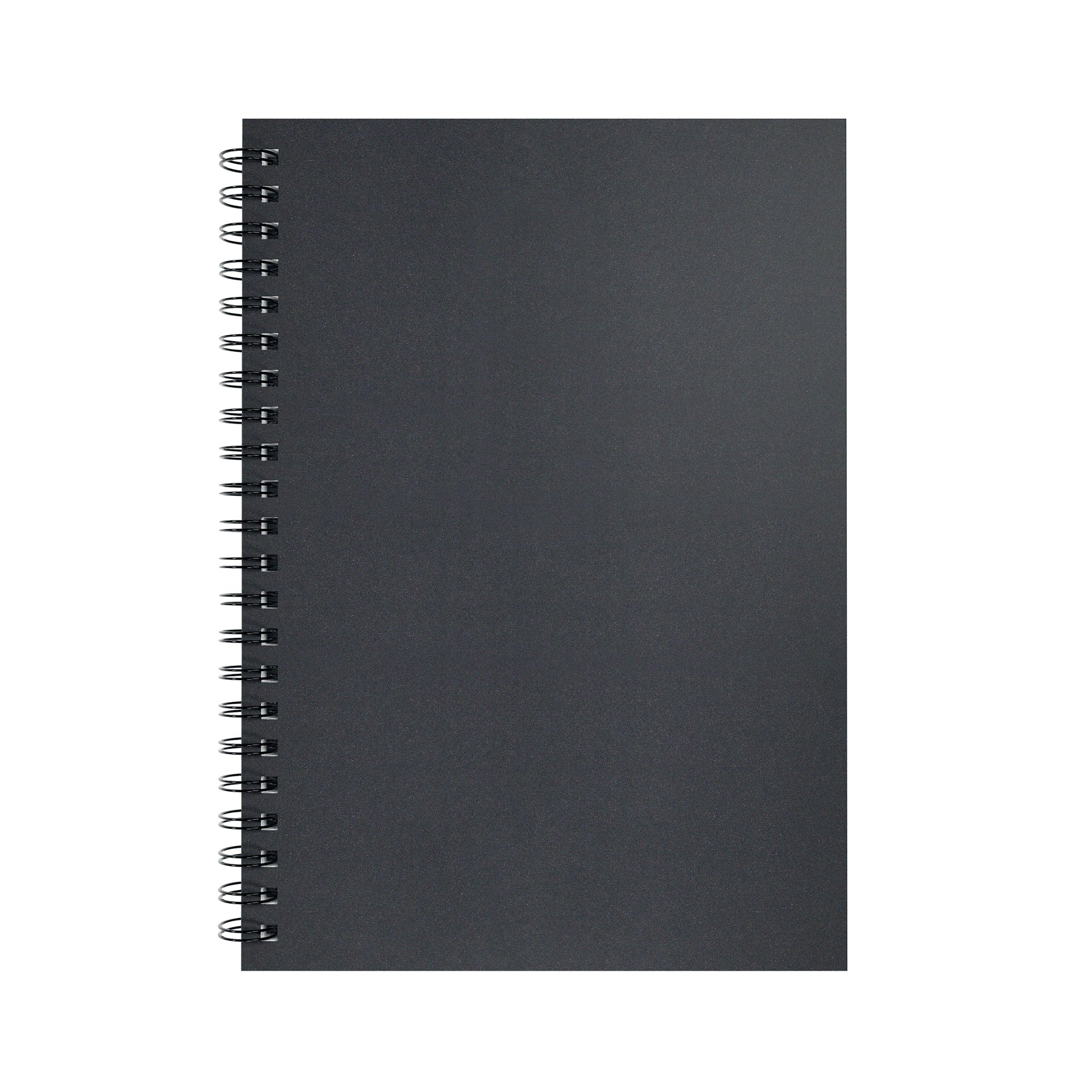 ARTGECKO SKETCHBOOK A4 250GSM 30SHTS