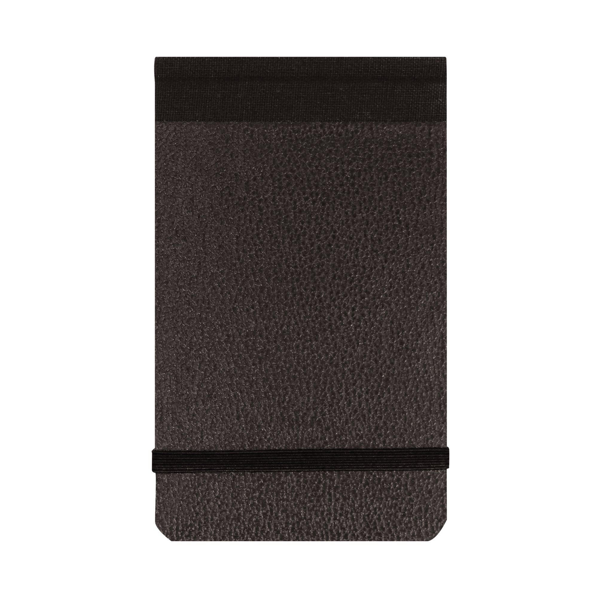 SILVINE BAND BOOK 3X5 80LF FEINT 190