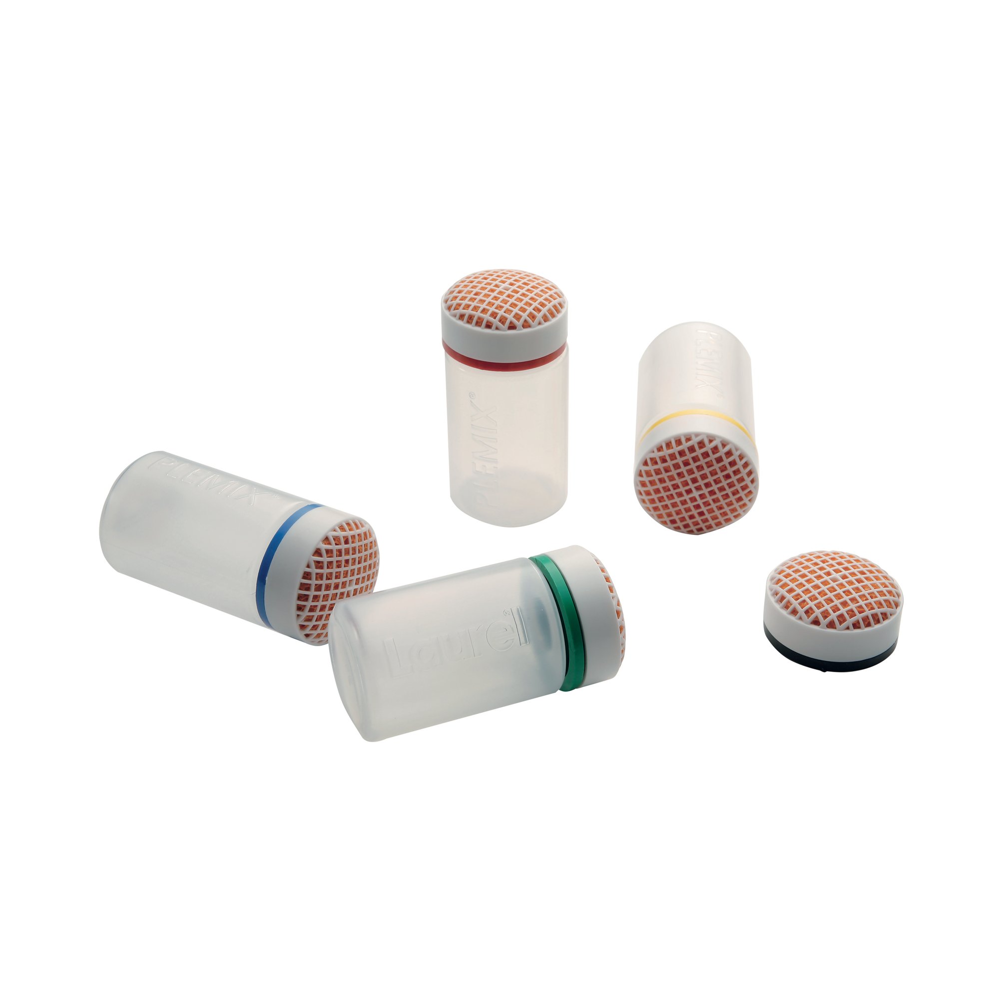 PLEMIX MOISTENER SPONGE FOR ENVELOPE