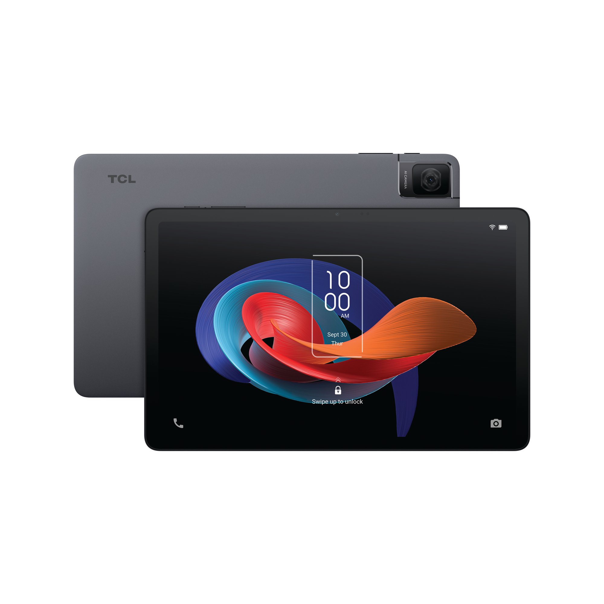 TCL TAB 10 GEN 2 TABLET