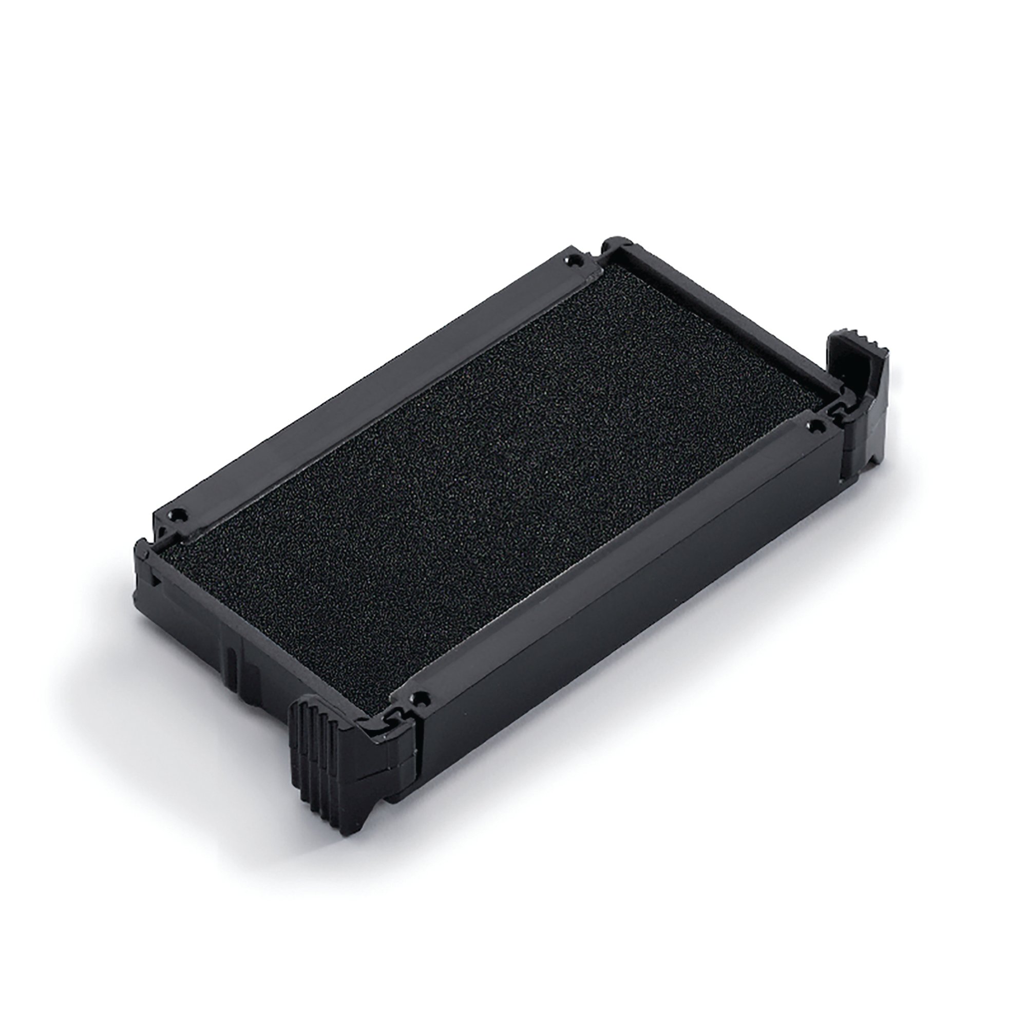 TRODAT REPLACEMENT PAD 6/4915 BLK P2