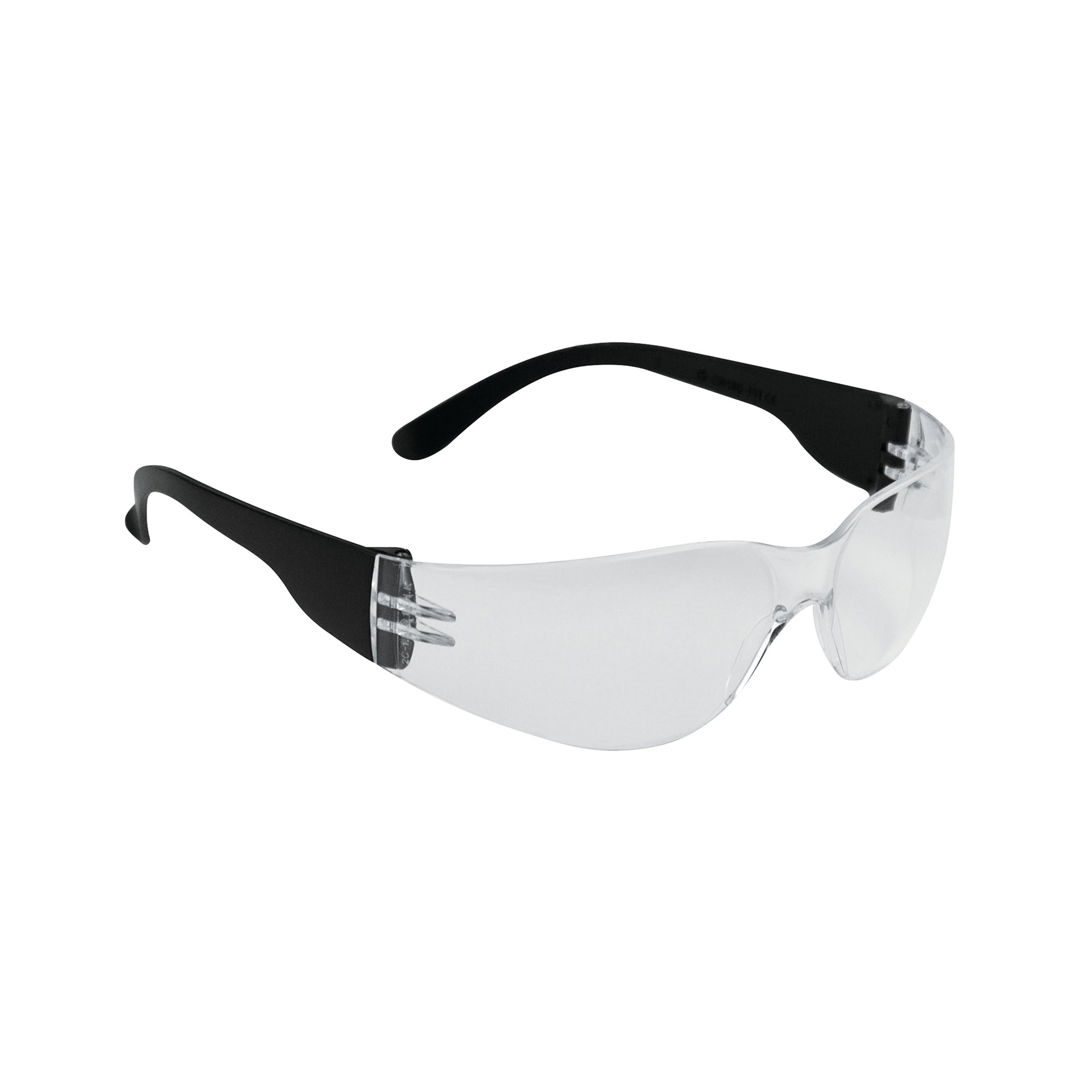 JUNIOR STEALTH CLEAR SAFETY SPEC P10