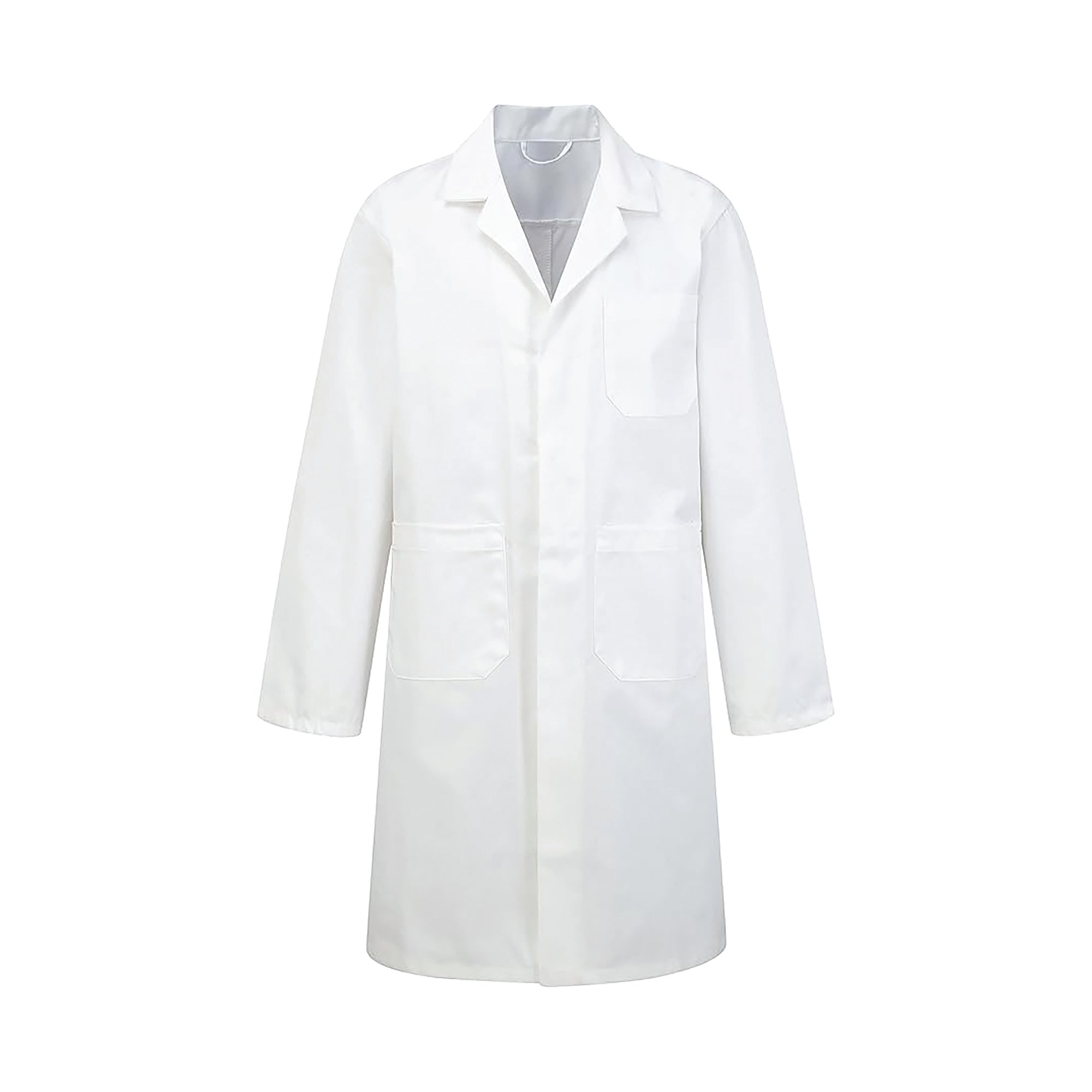 CHILDS WAREHOUSE COAT 11-12 YEARS