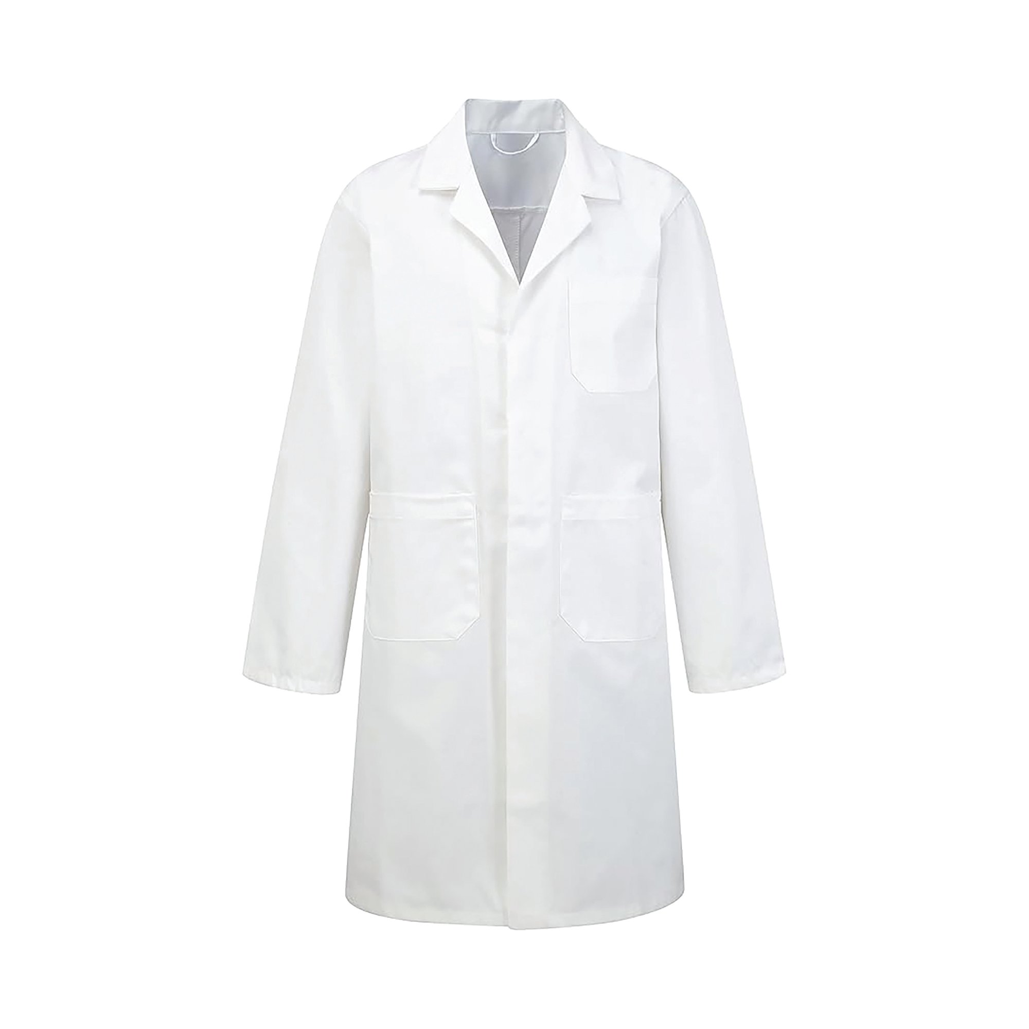 CHILDS WAREHOUSE COAT 7-8 YEARS