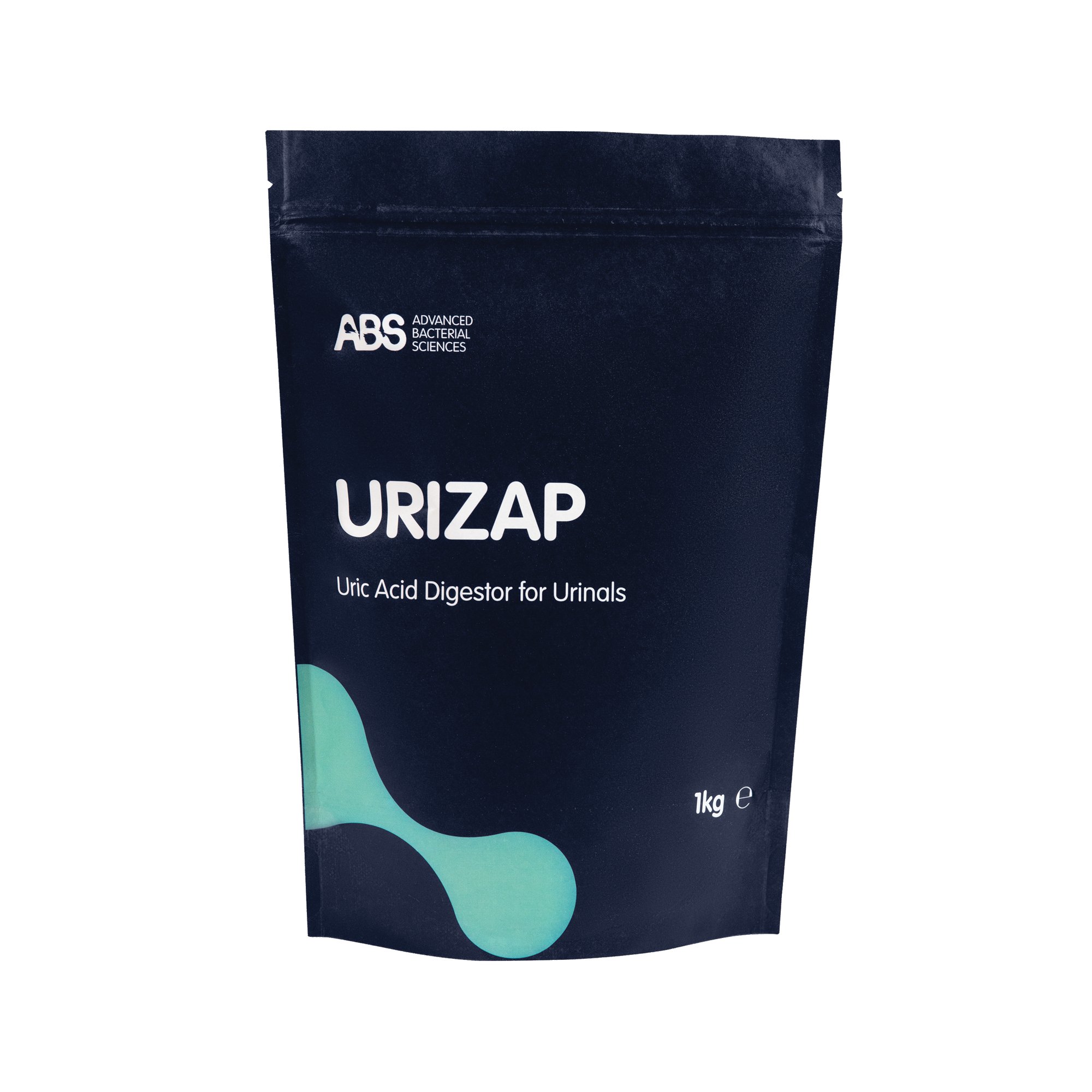 URIZAP URIC ACID DIGESTOR GRLS 1KG