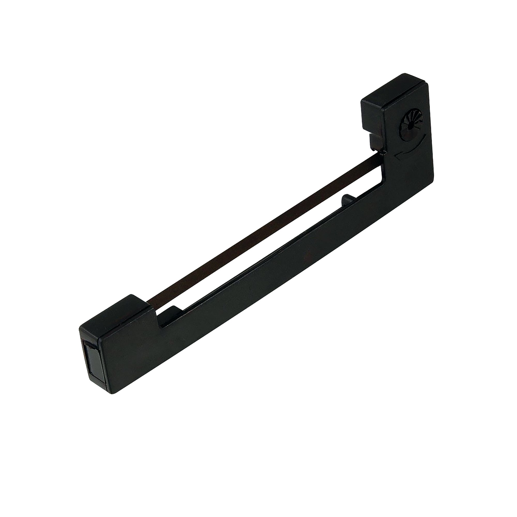 CMPAT EPSON ERC09/HX20 S/LES BLK