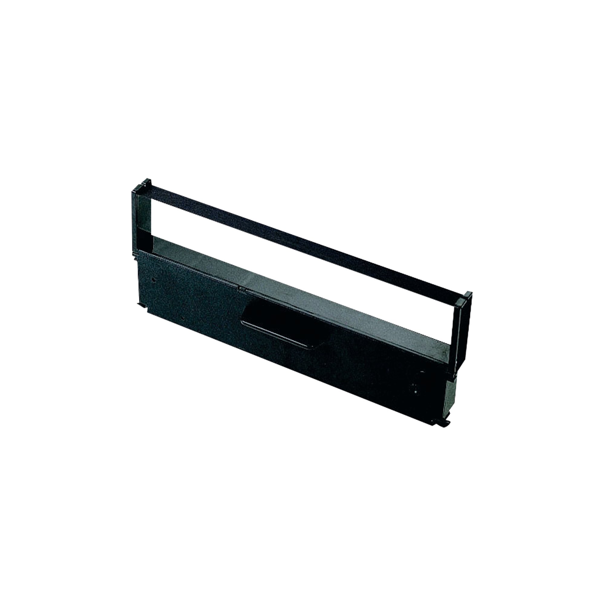COMPATIBLE EPSON ERC31 BLACK RIBBON