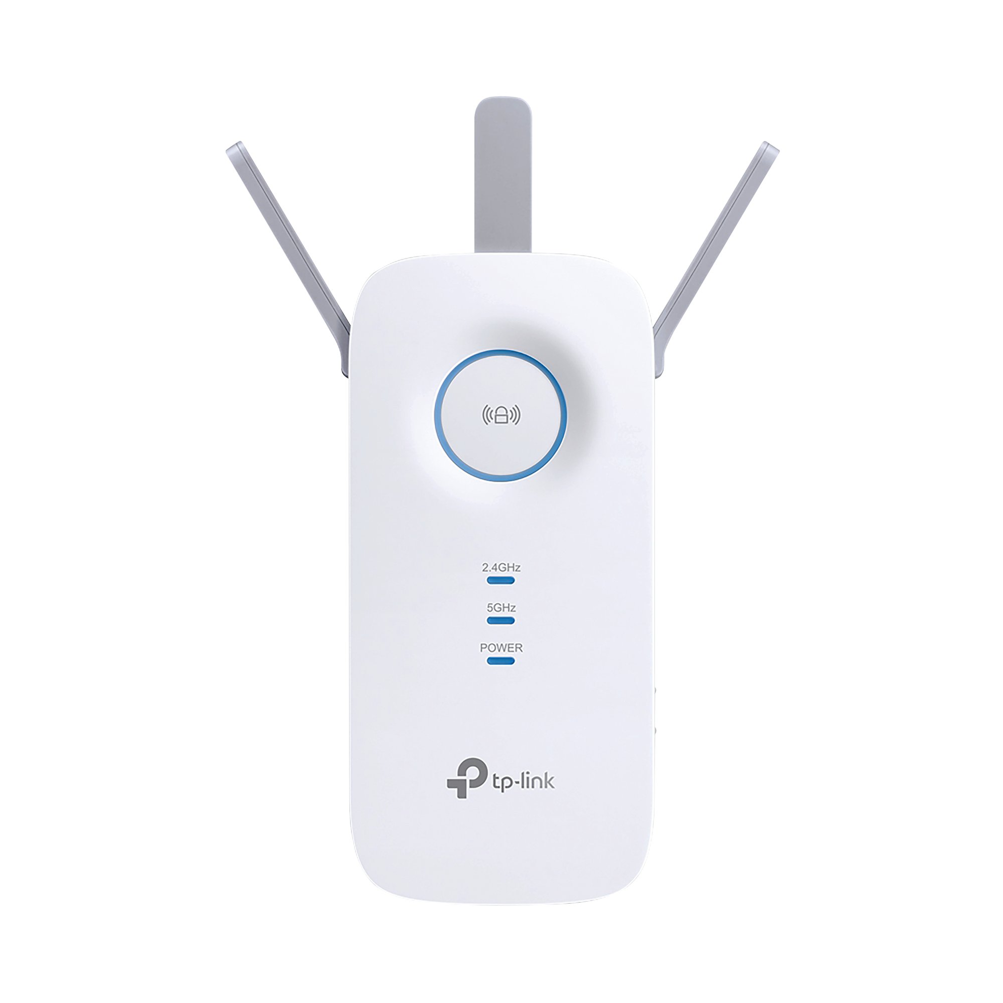 TP-LINK AC1750 WIFI EXTENDER RE450