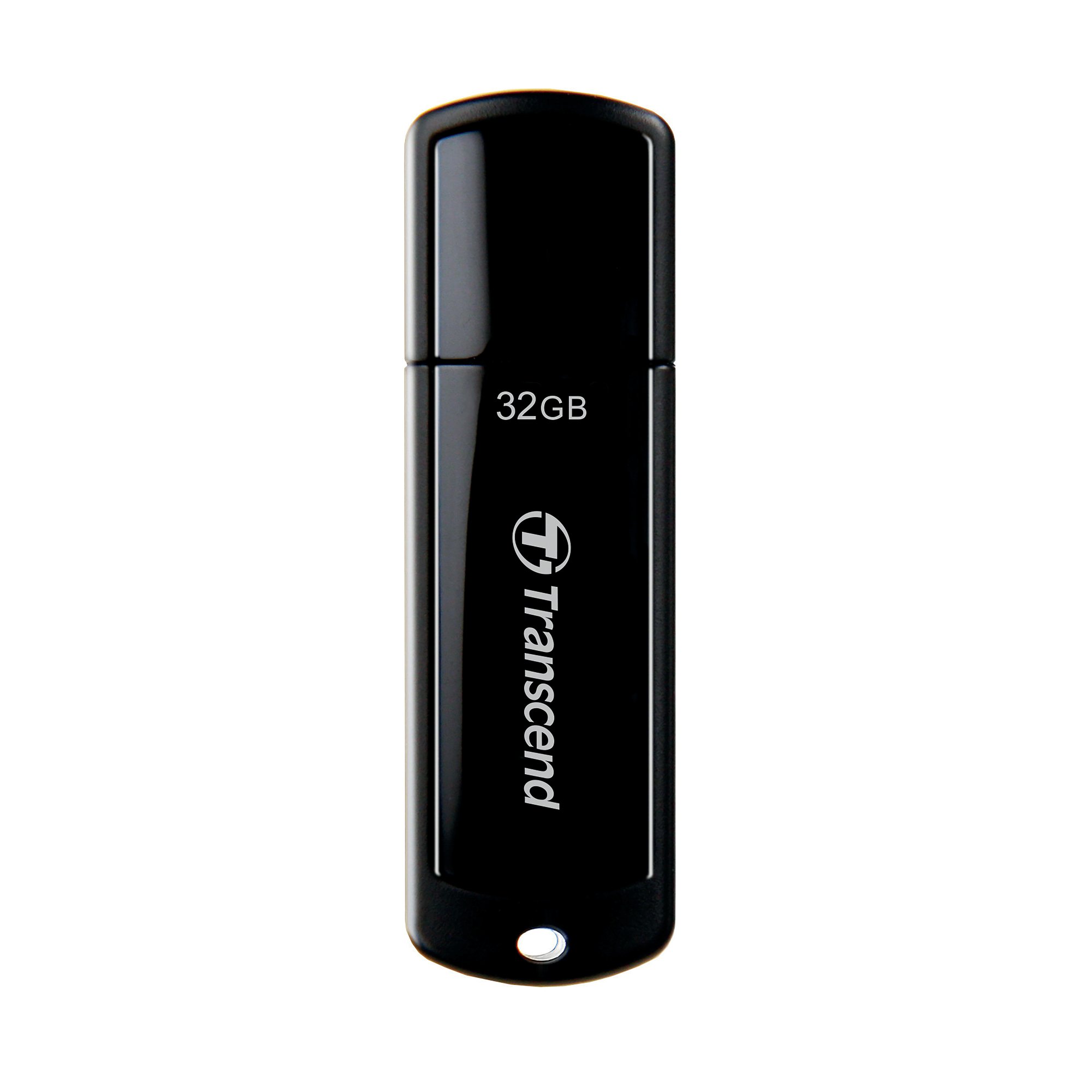 TRANSCEND 700 USB FLASH DRIVE 32GB